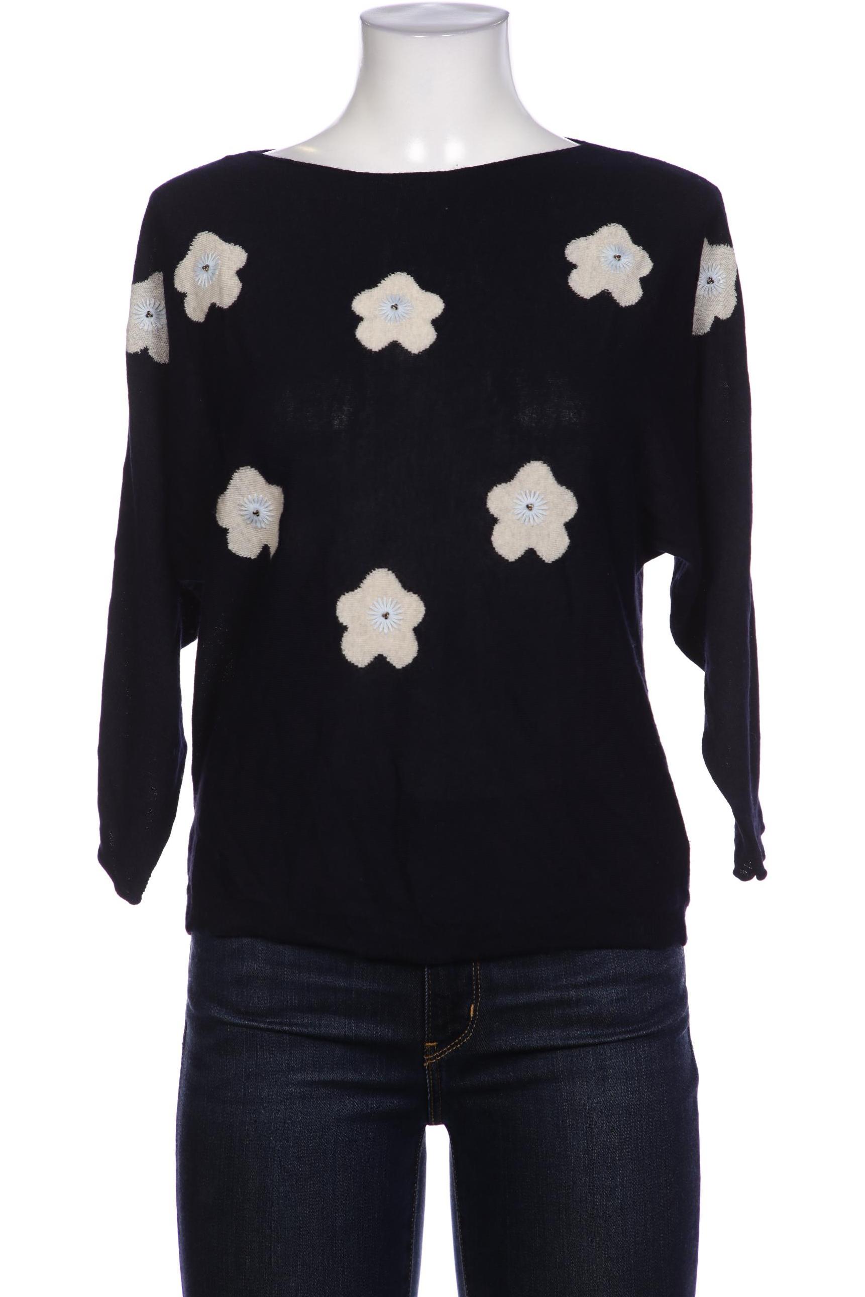 

Laurel Damen Pullover, marineblau, Gr. 38