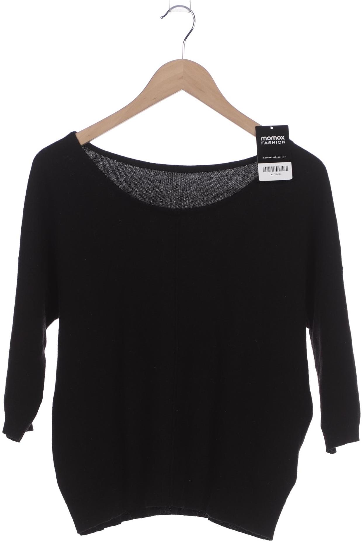 

Laurel Damen Pullover, schwarz, Gr. 38