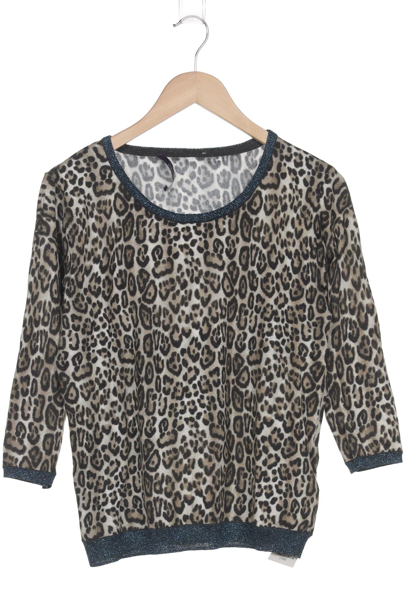

Laurel Damen Pullover, beige, Gr. 38