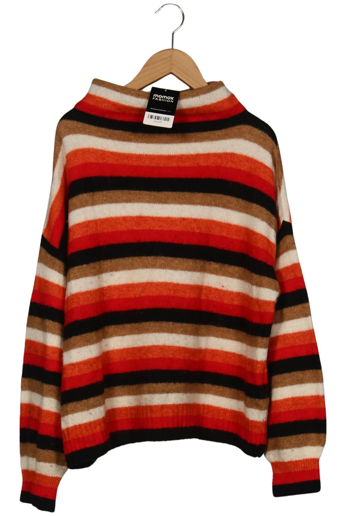 

Laurel Damen Pullover, mehrfarbig, Gr. 38