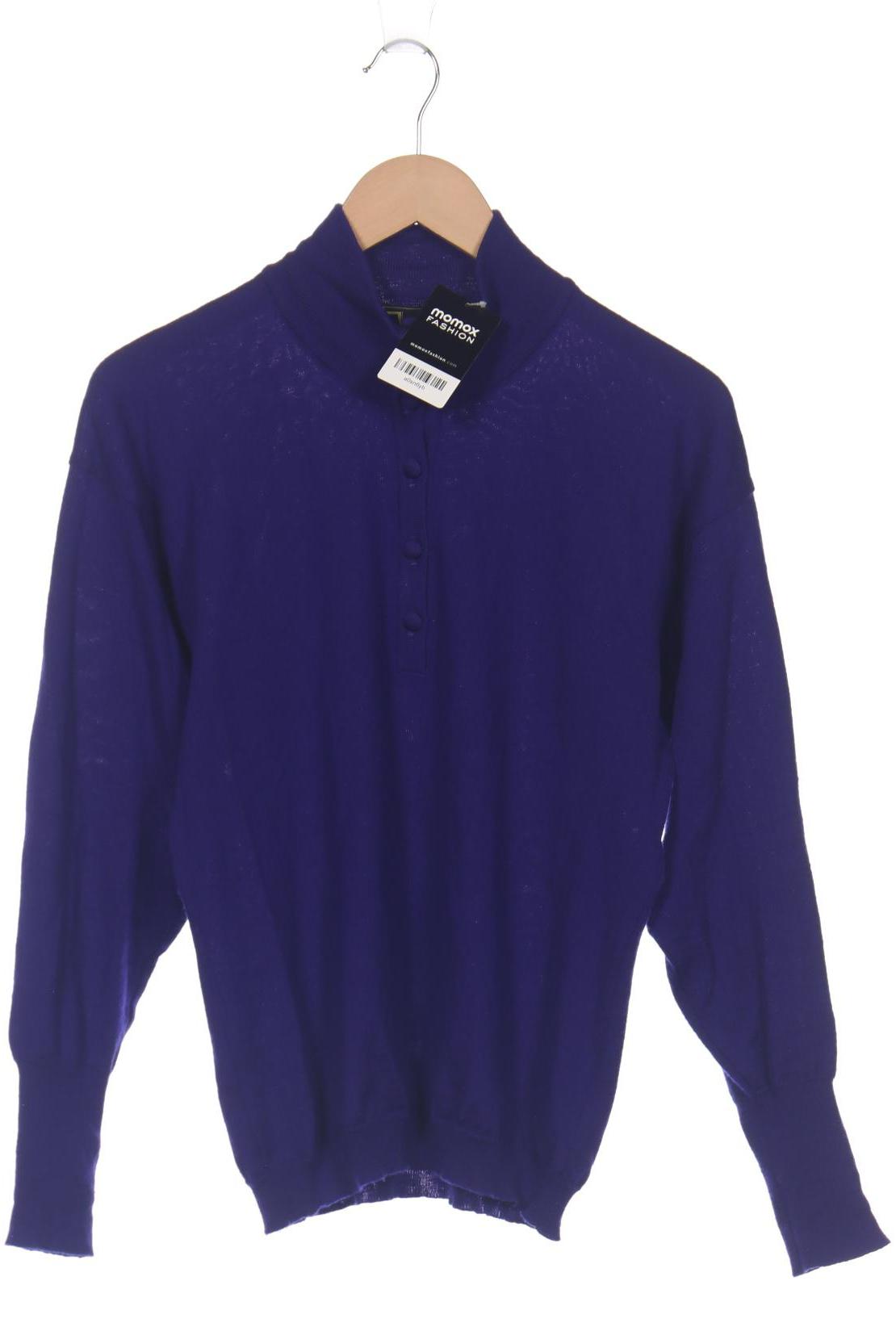 

Laurel Damen Pullover, blau, Gr. 42