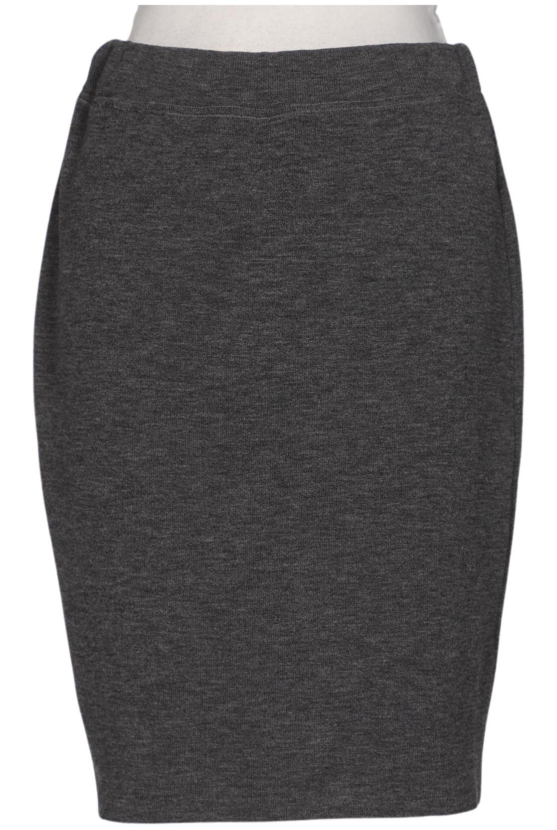 

Laurel Damen Rock, grau, Gr. 42