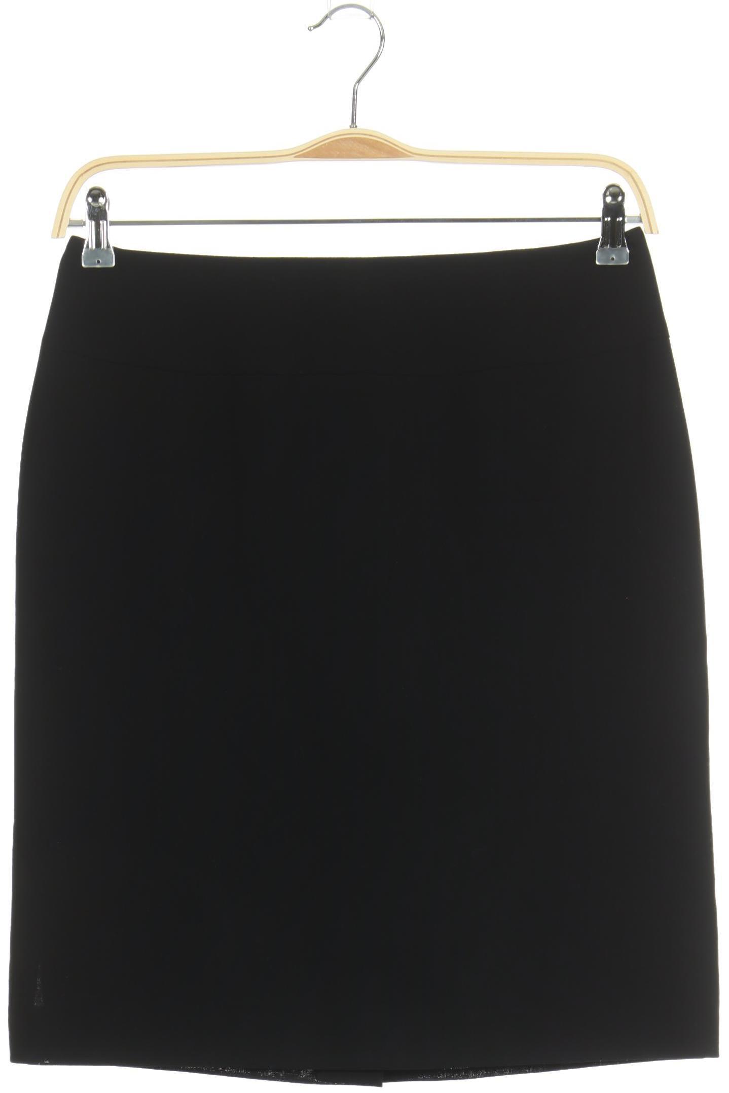 

Laurel Damen Rock, schwarz, Gr. 38