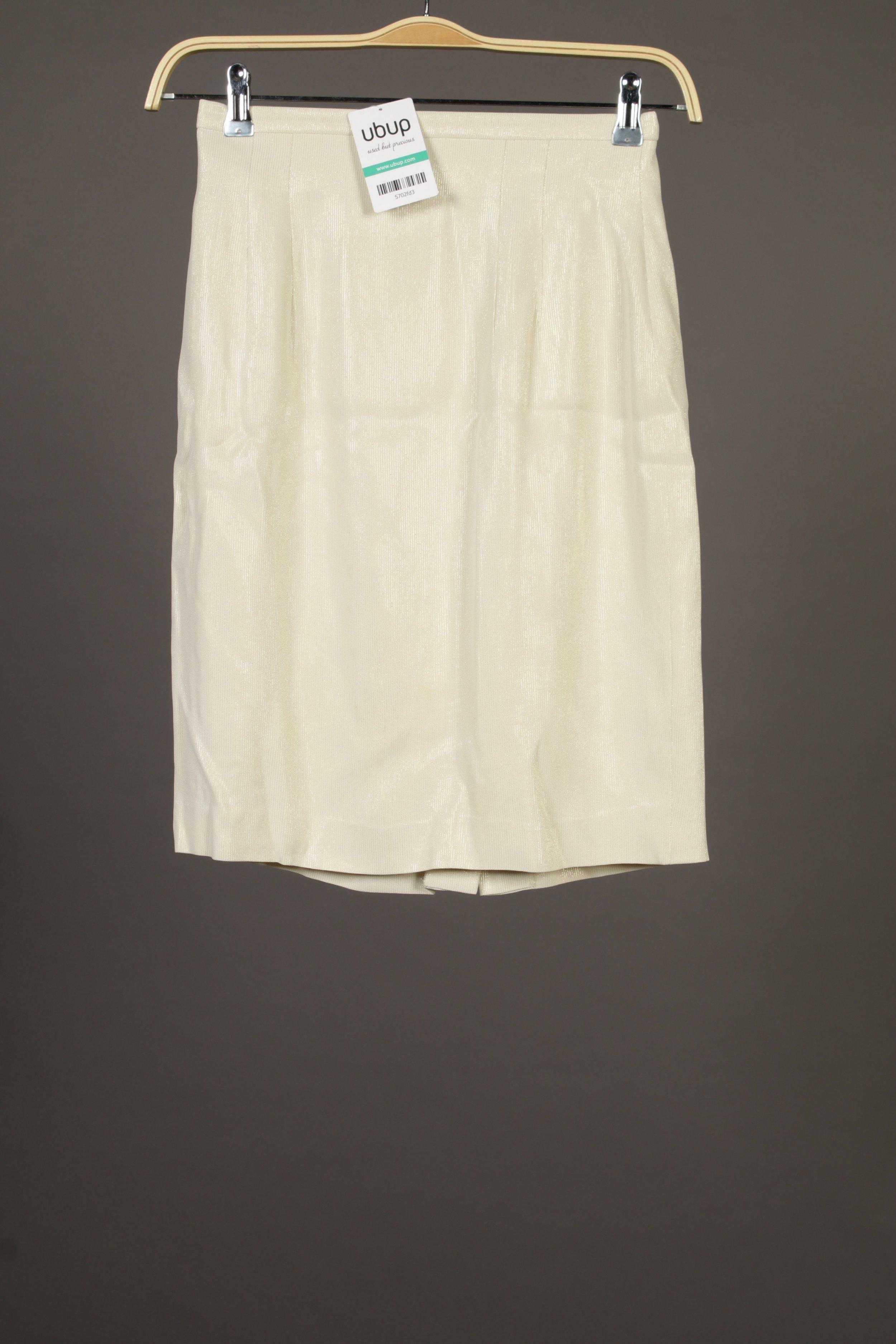 

Laurel Damen Rock, beige, Gr. 38