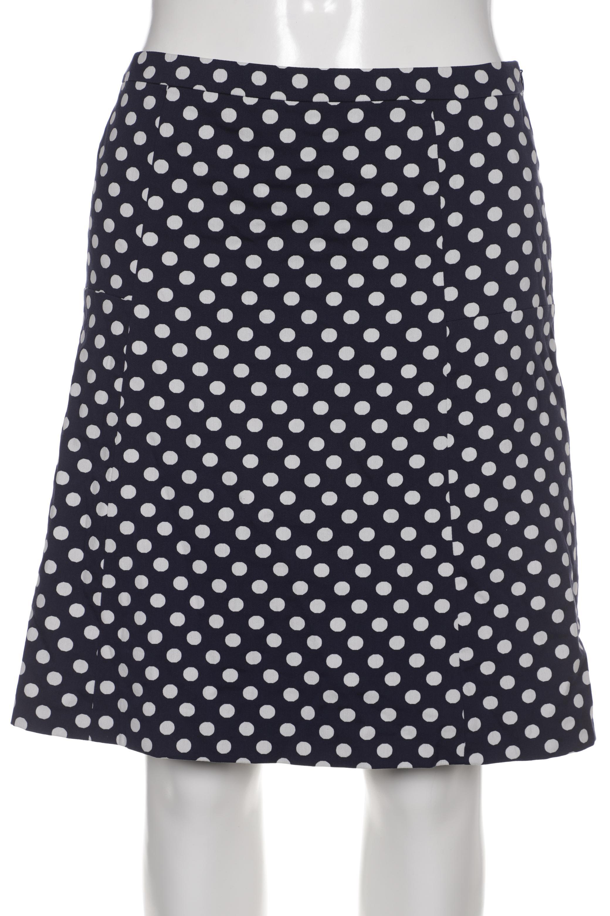 

Laurel Damen Rock, marineblau