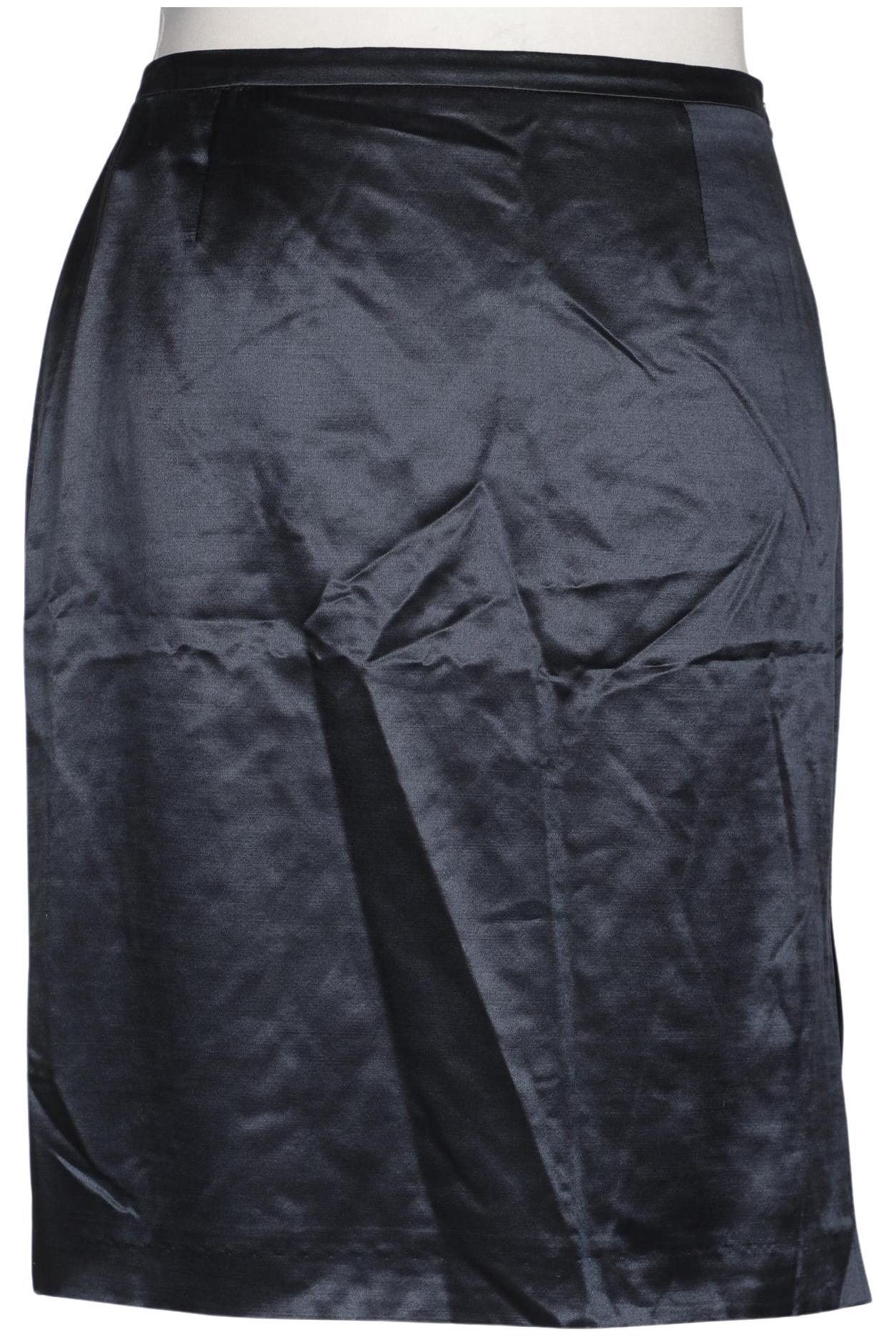 

Laurel Damen Rock, marineblau, Gr. 42