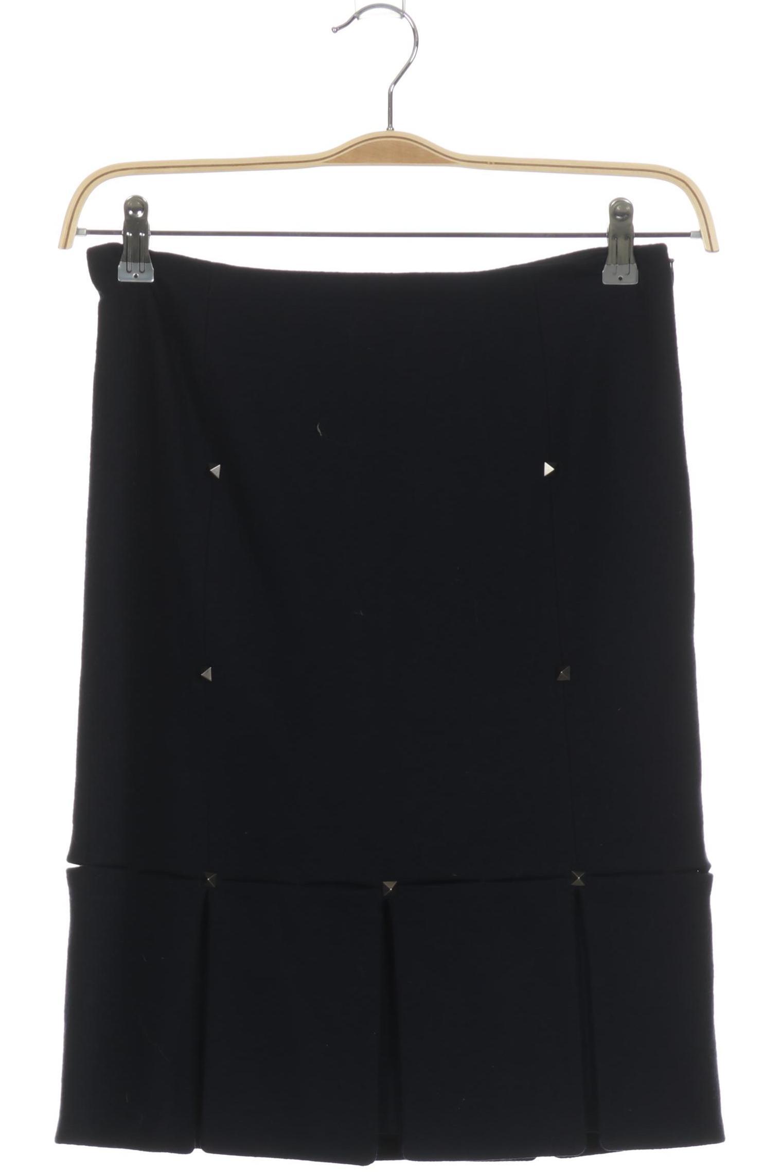 

Laurel Damen Rock, blau, Gr. 34