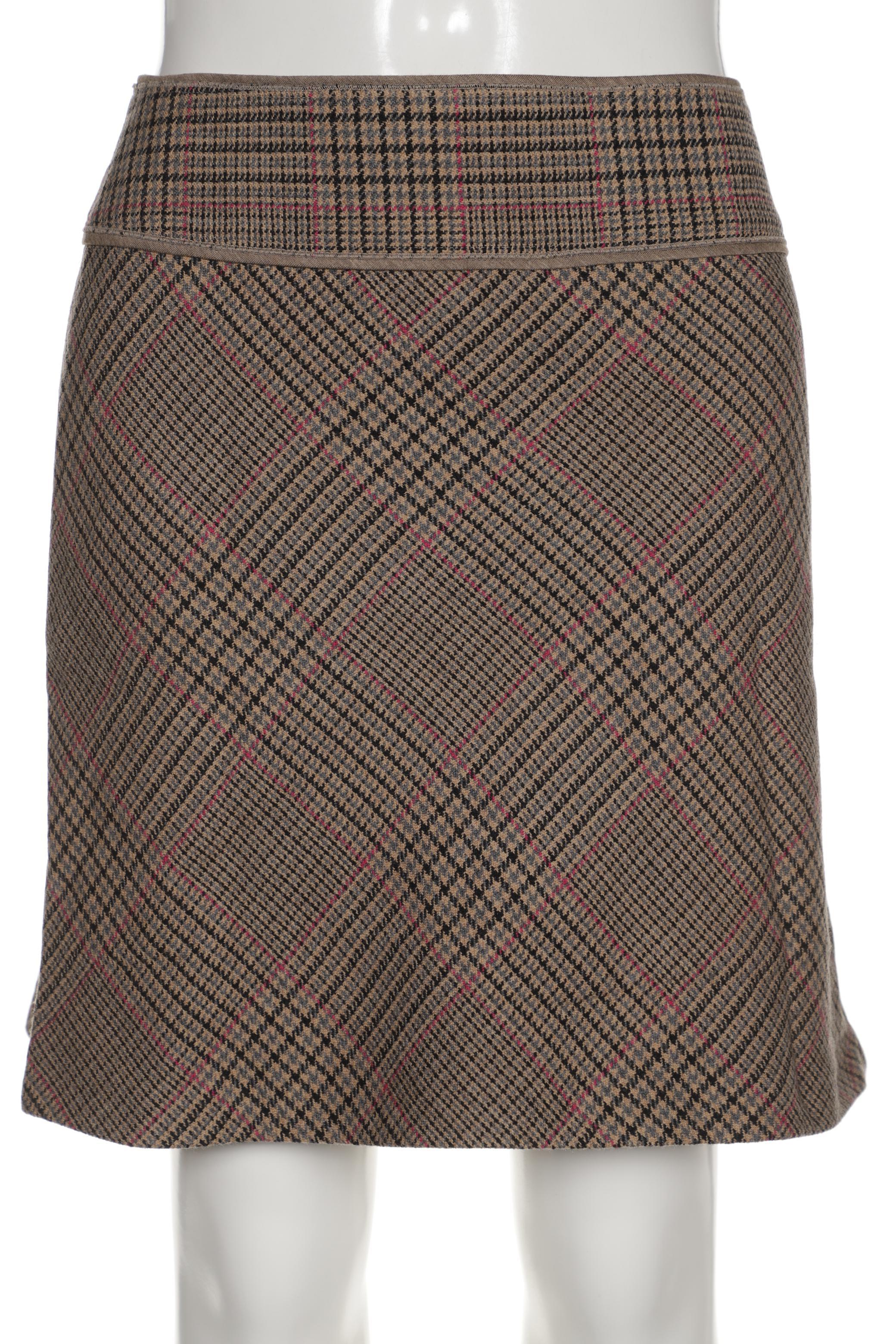 

Laurel Damen Rock, beige