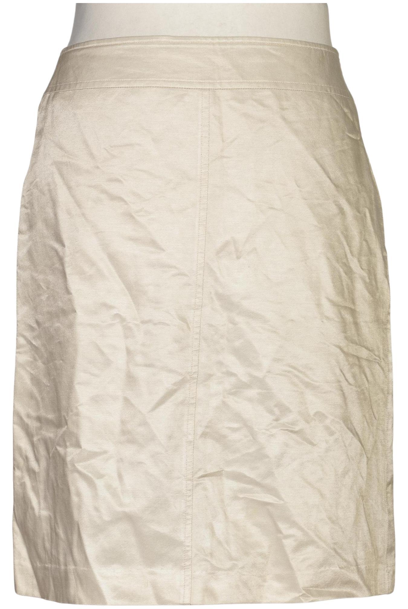 

Laurel Damen Rock, beige, Gr. 42
