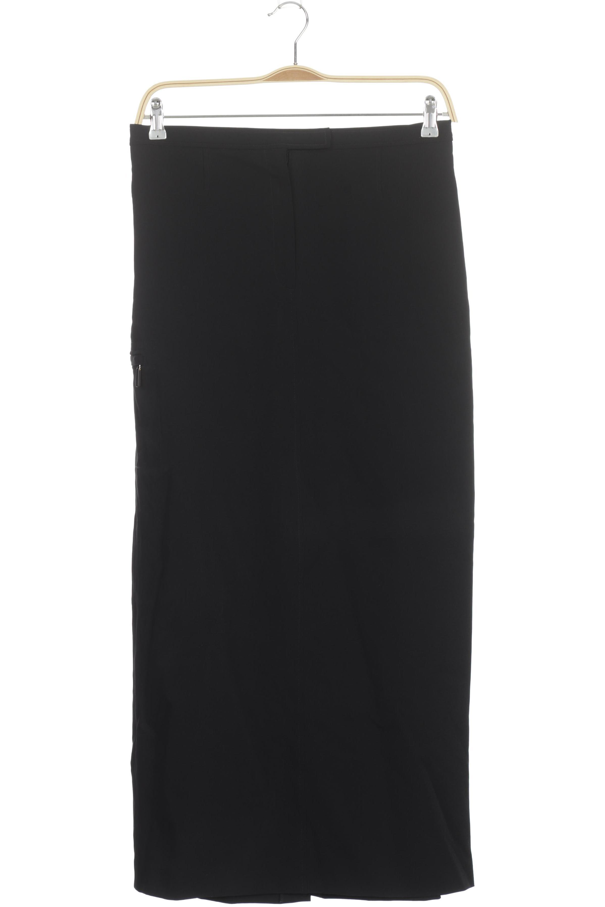 

Laurel Damen Rock, blau, Gr. 42