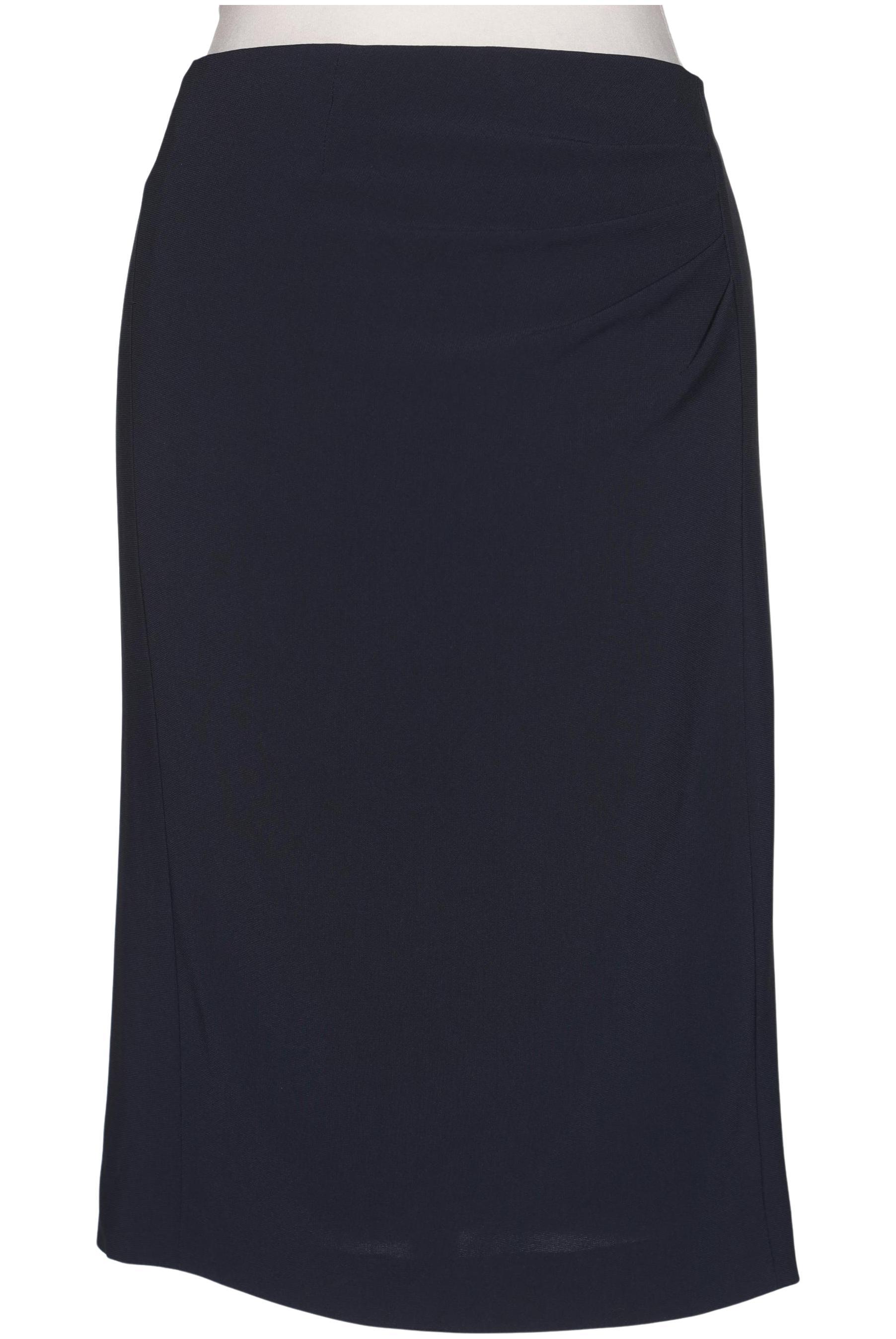 

Laurel Damen Rock, marineblau, Gr. 34