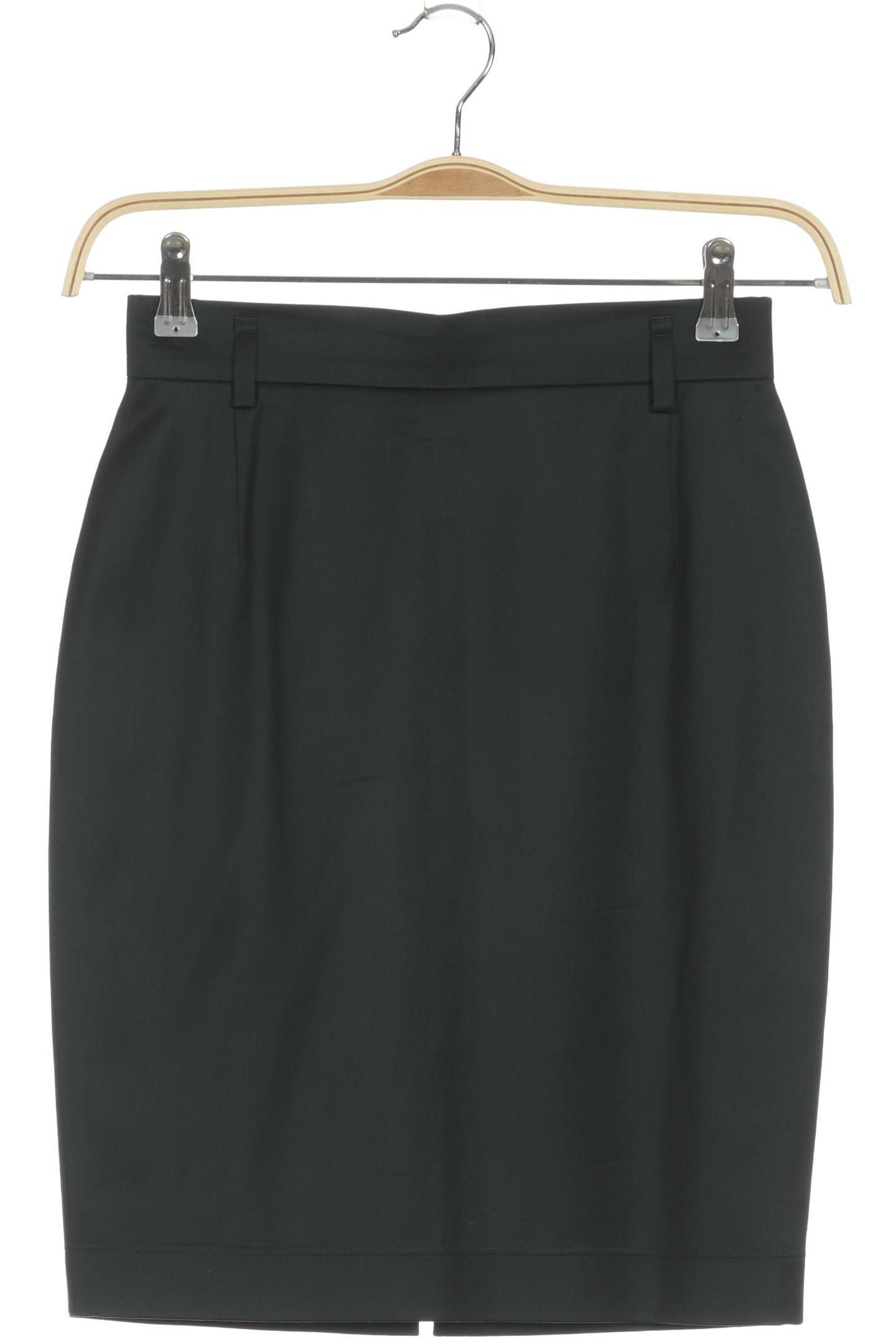 

Laurel Damen Rock, grün, Gr. 36