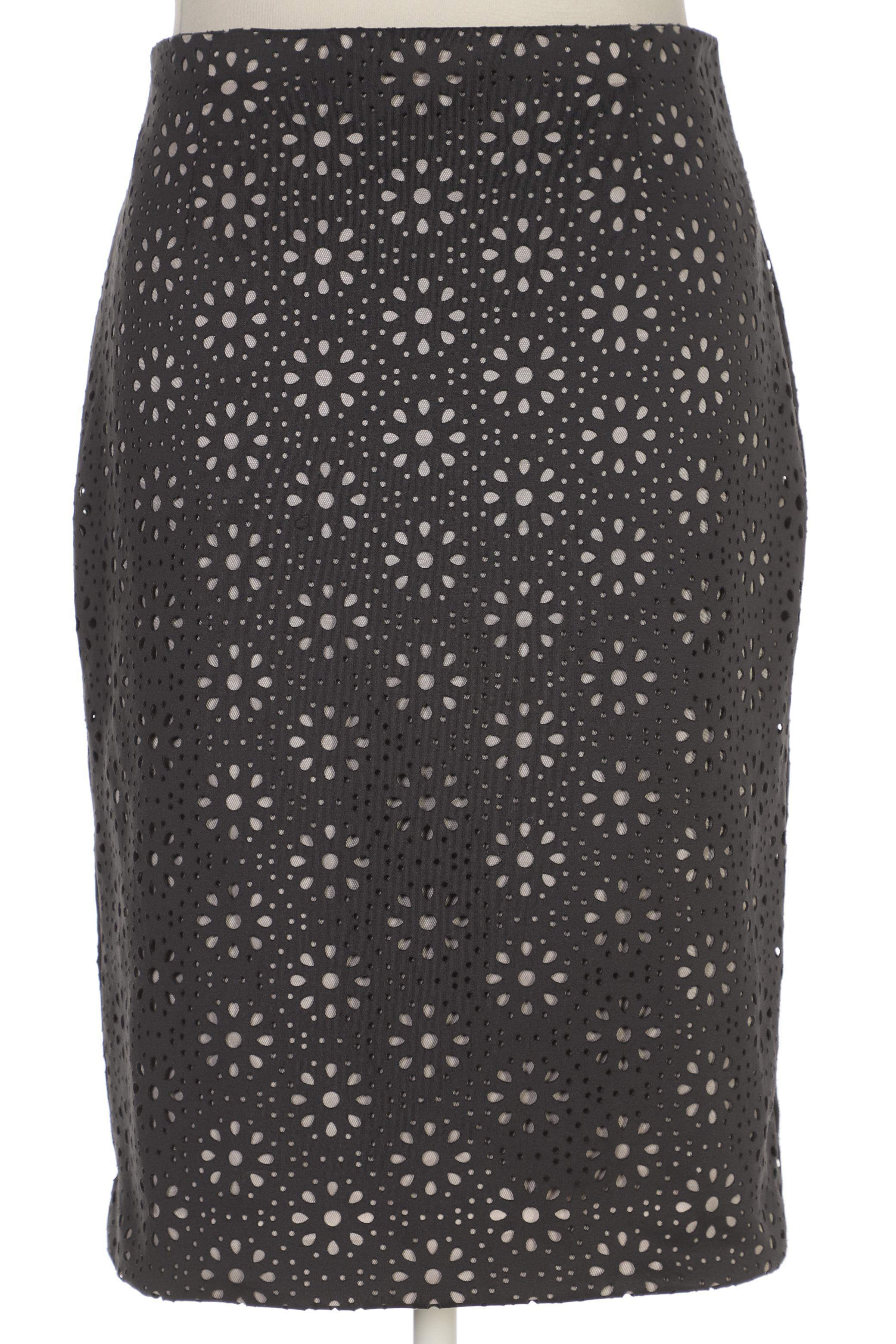 

Laurel Damen Rock, grau, Gr. 42