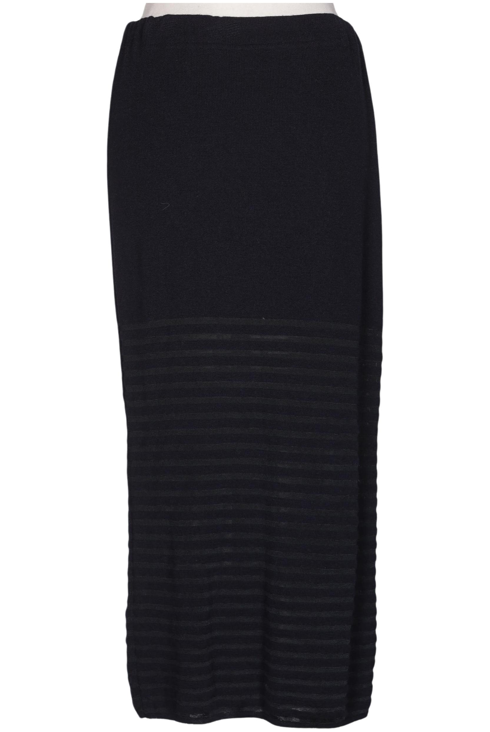 

Laurel Damen Rock, marineblau, Gr. 36