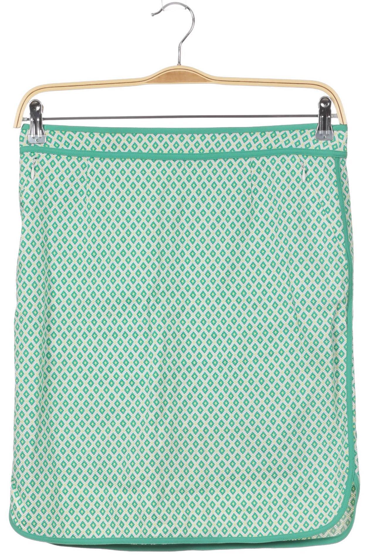 

Laurel Damen Rock, grün, Gr. 36