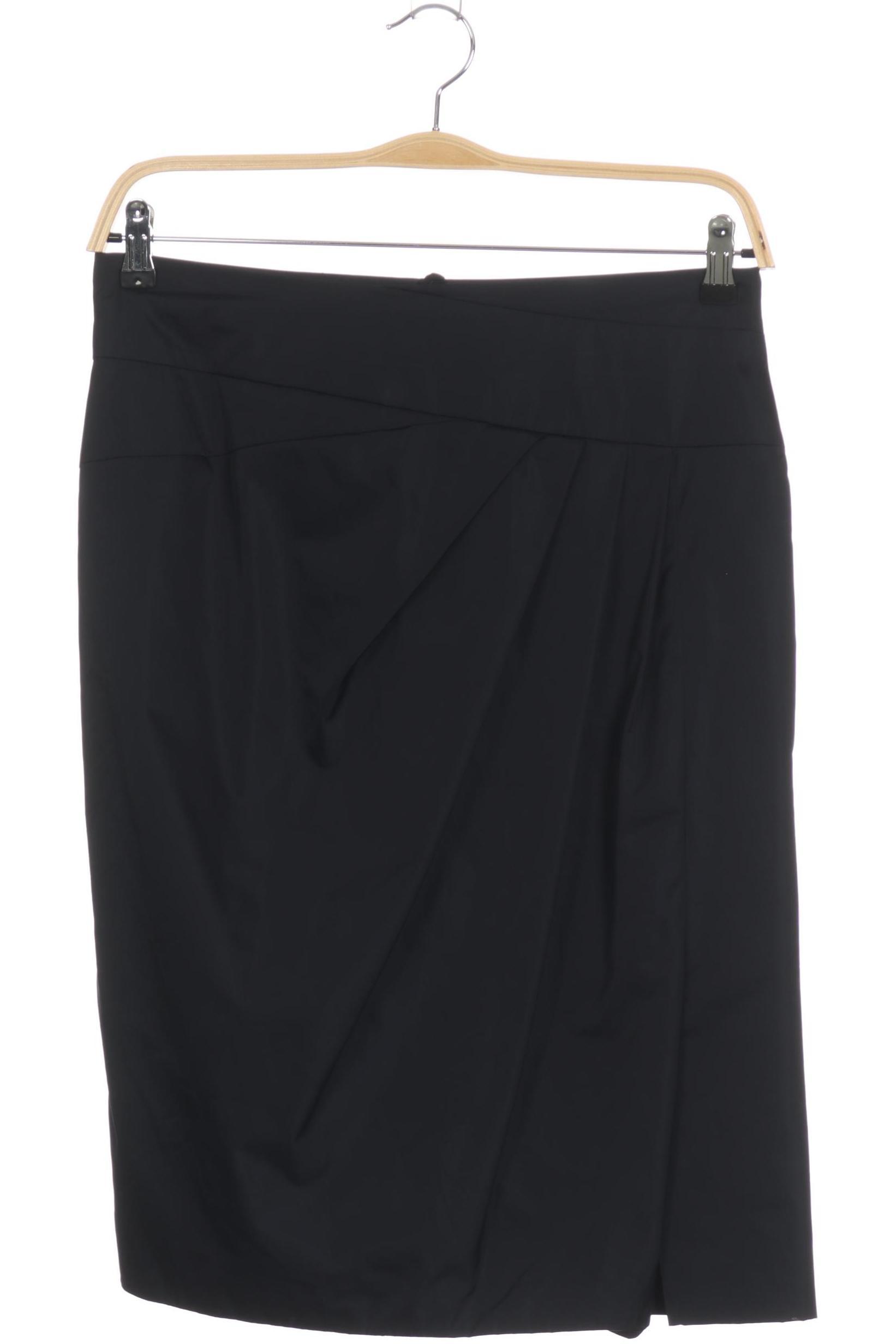 

Laurel Damen Rock, blau, Gr. 40