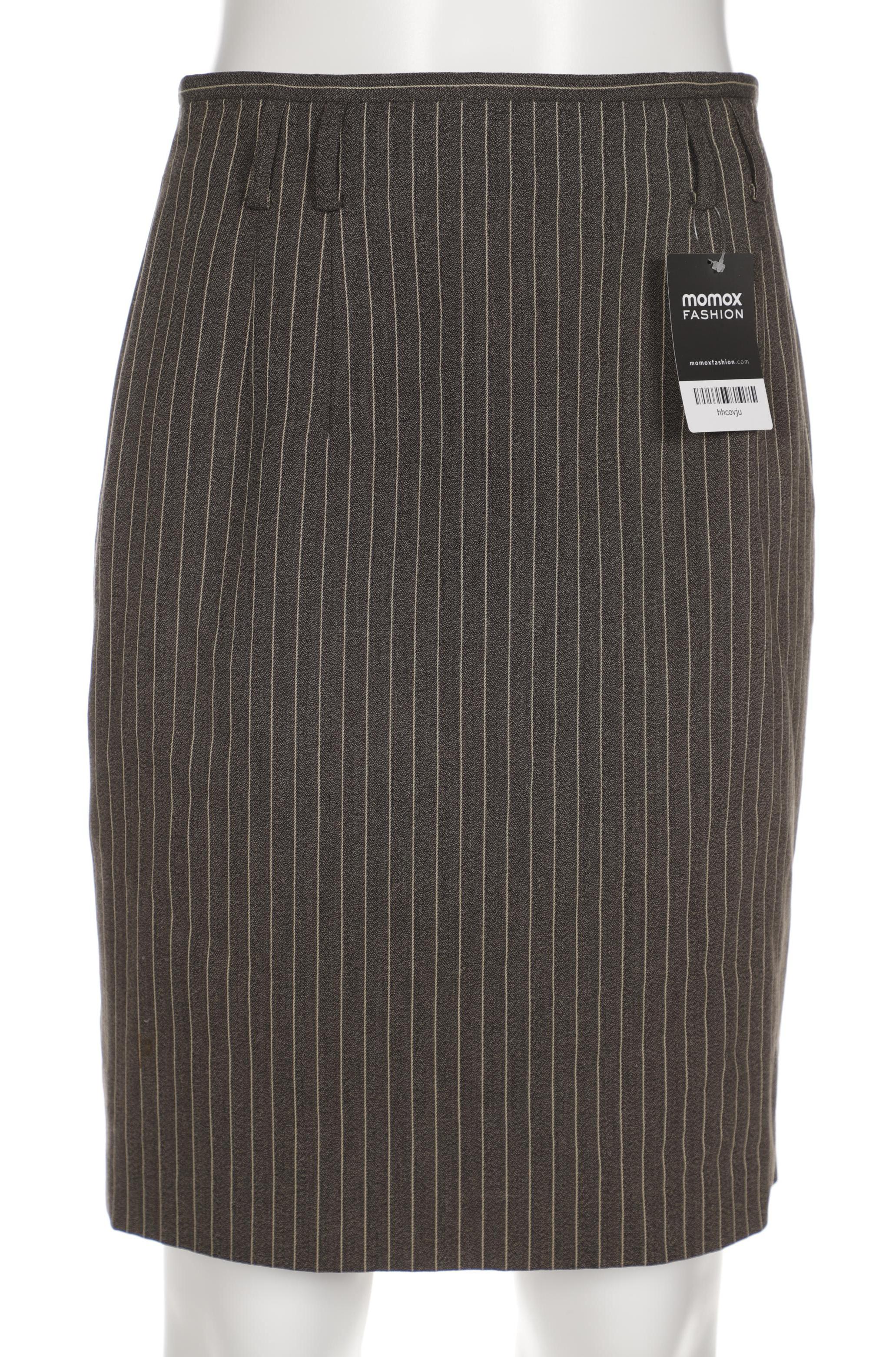 

Laurel Damen Rock, grau, Gr. 40