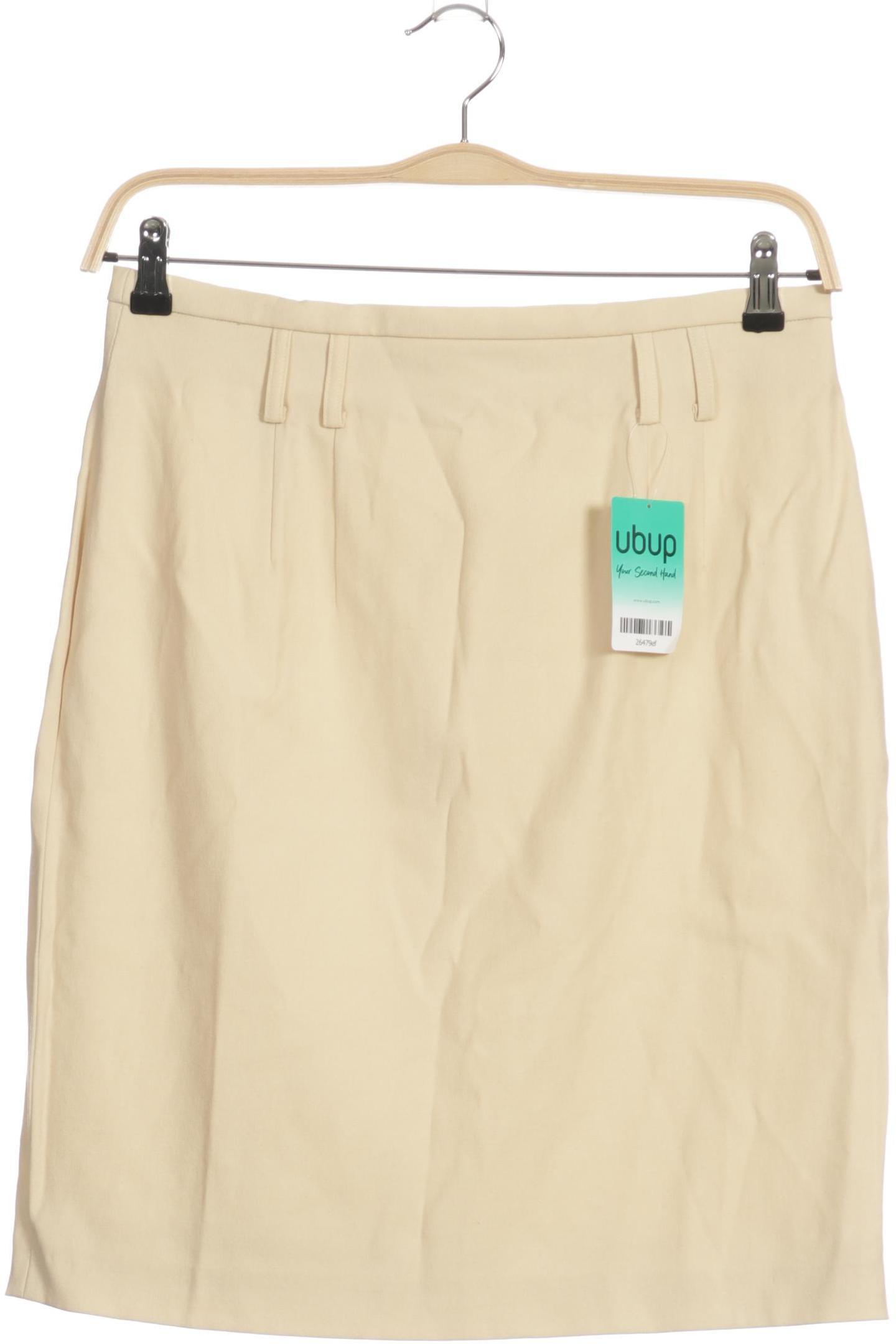 

Laurel Damen Rock, beige, Gr. 40