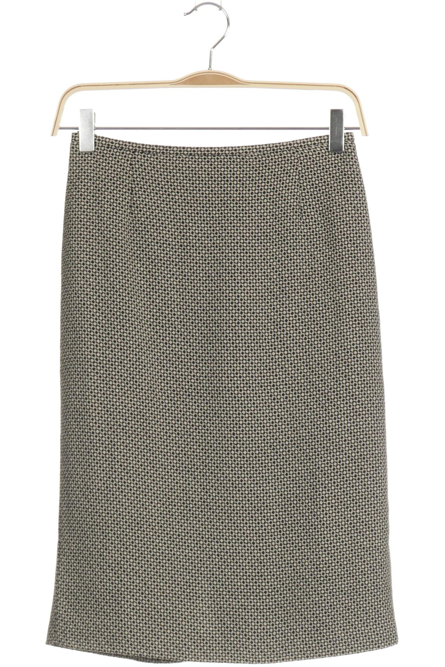 

Laurel Damen Rock, grau, Gr. 34