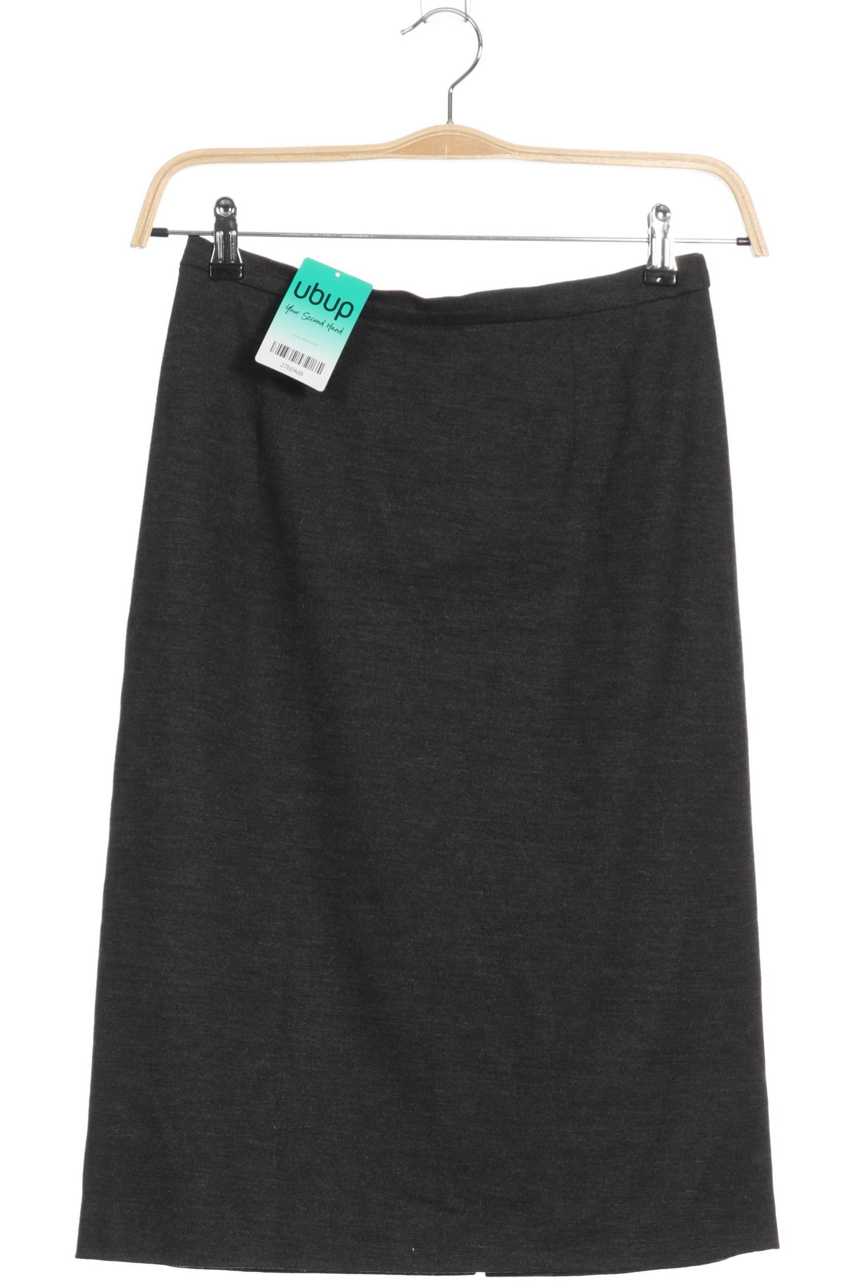 

Laurel Damen Rock, grau, Gr. 38