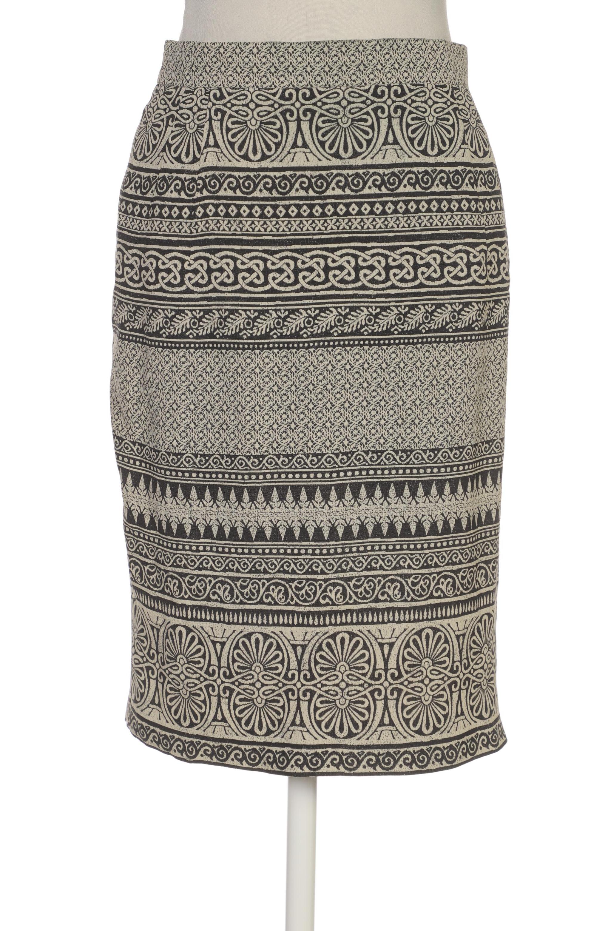 

Laurel Damen Rock, cremeweiß, Gr. 38