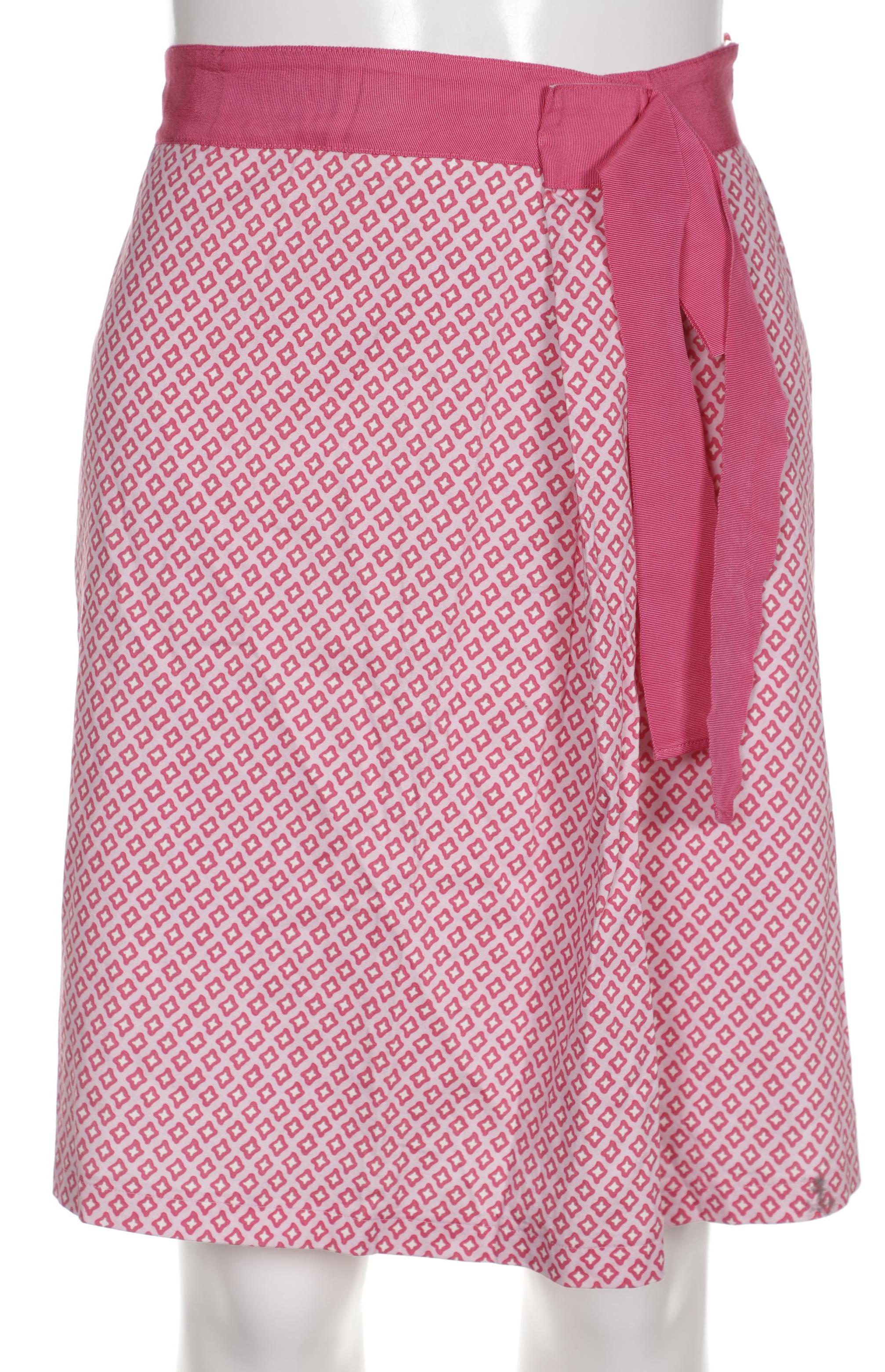 

Laurel Damen Rock, pink
