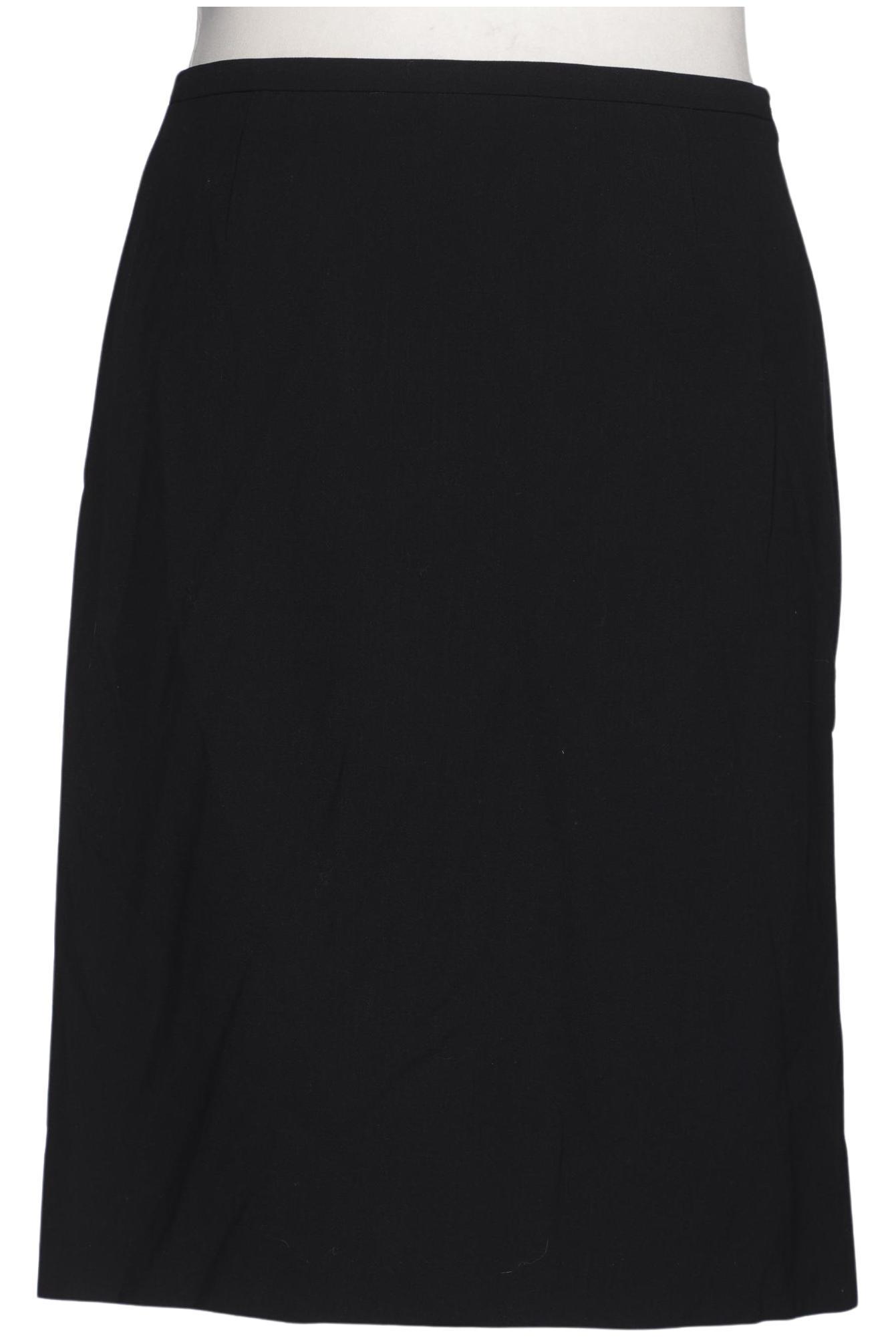 

Laurel Damen Rock, marineblau, Gr. 42