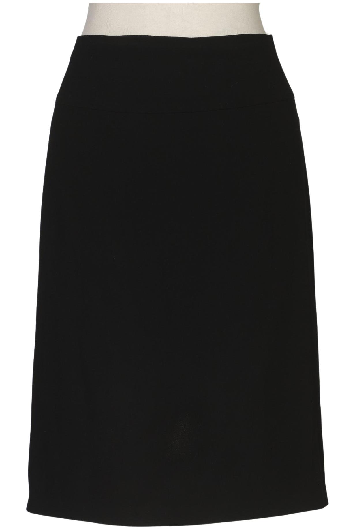 

Laurel Damen Rock, schwarz, Gr. 36