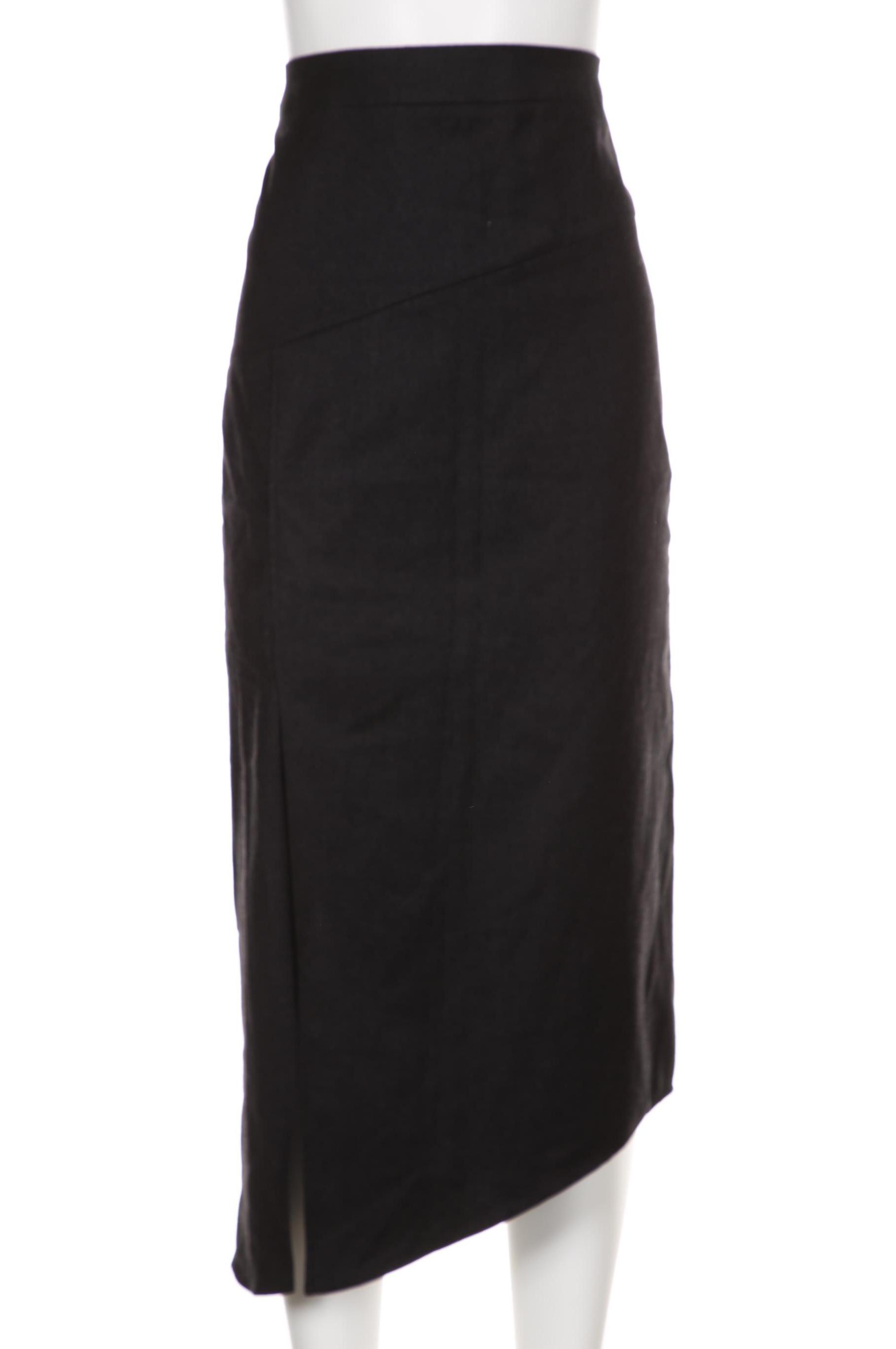 

Laurel Damen Rock, grau, Gr. 38