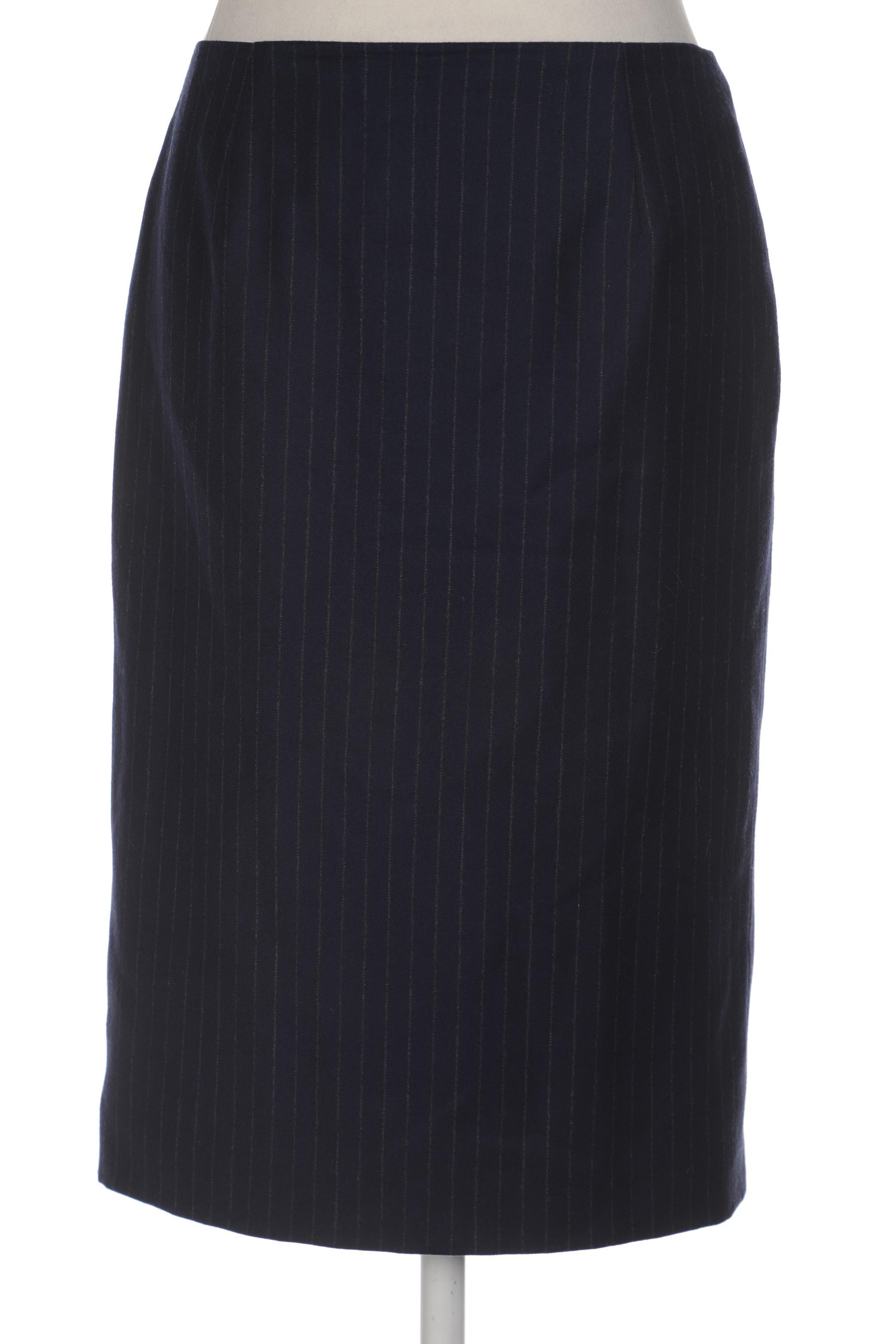 

Laurel Damen Rock, marineblau