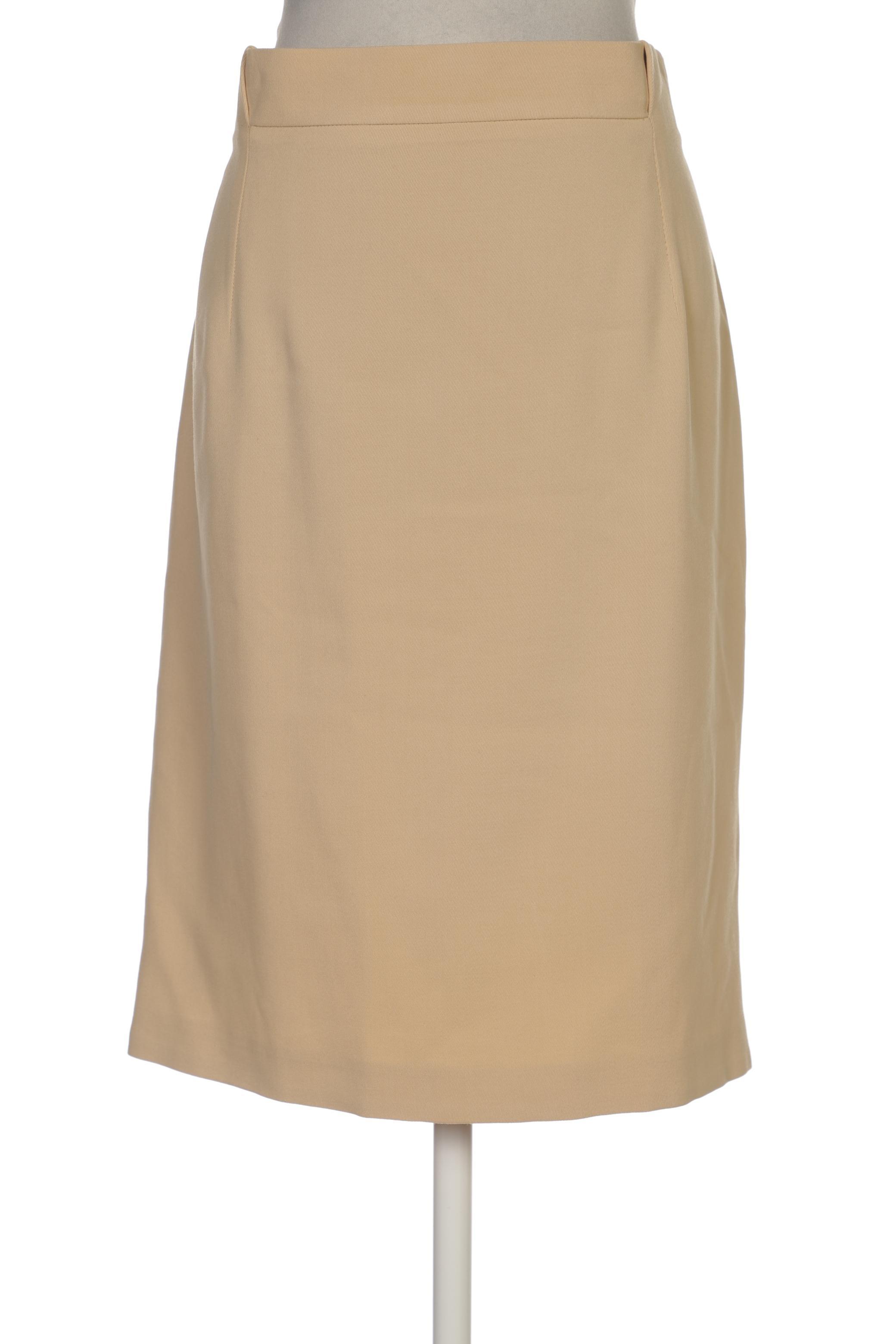 

Laurel Damen Rock, beige, Gr. 40