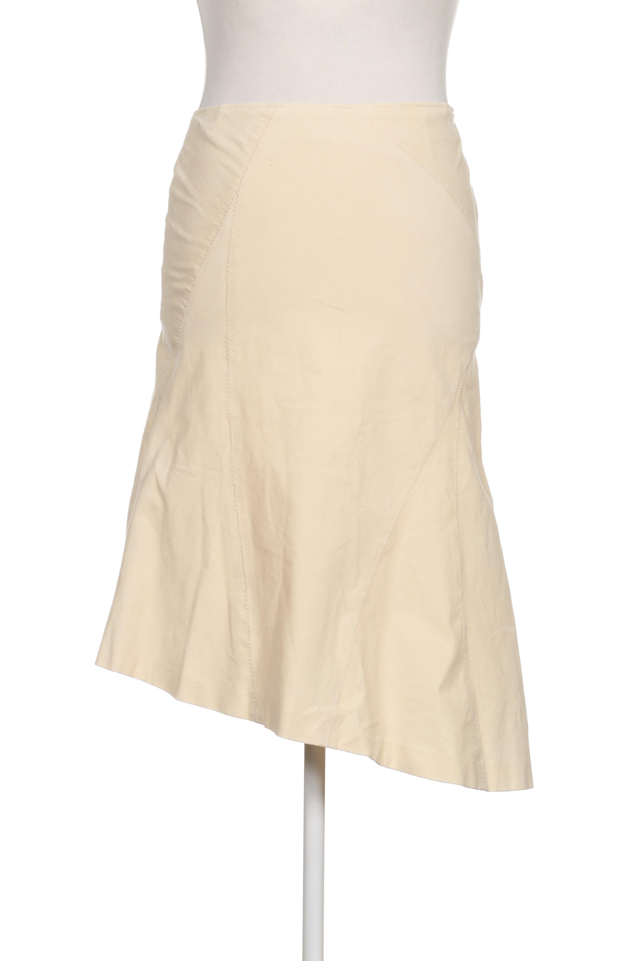 

Laurel Damen Rock, beige, Gr. 38
