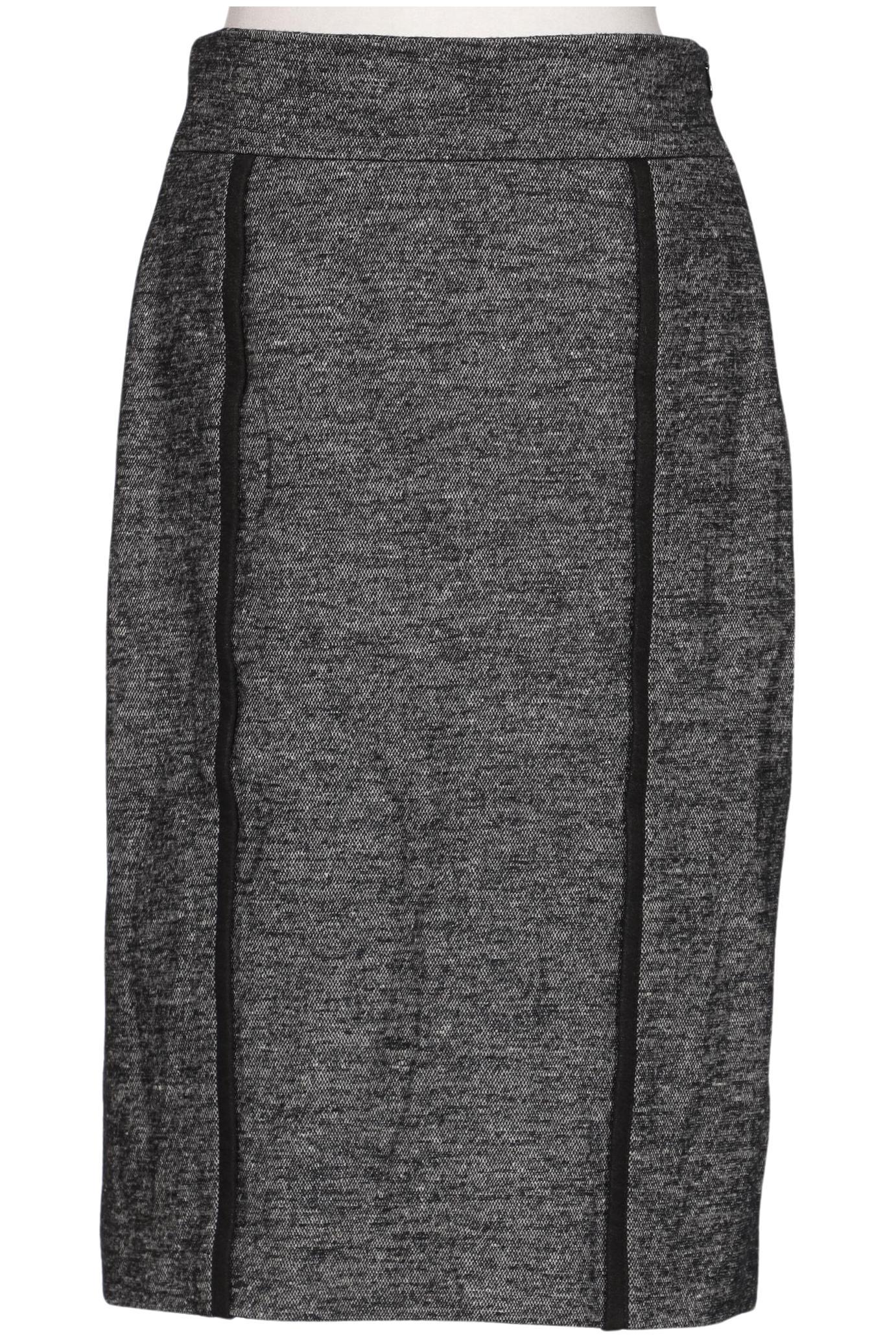 

Laurel Damen Rock, grau, Gr. 36