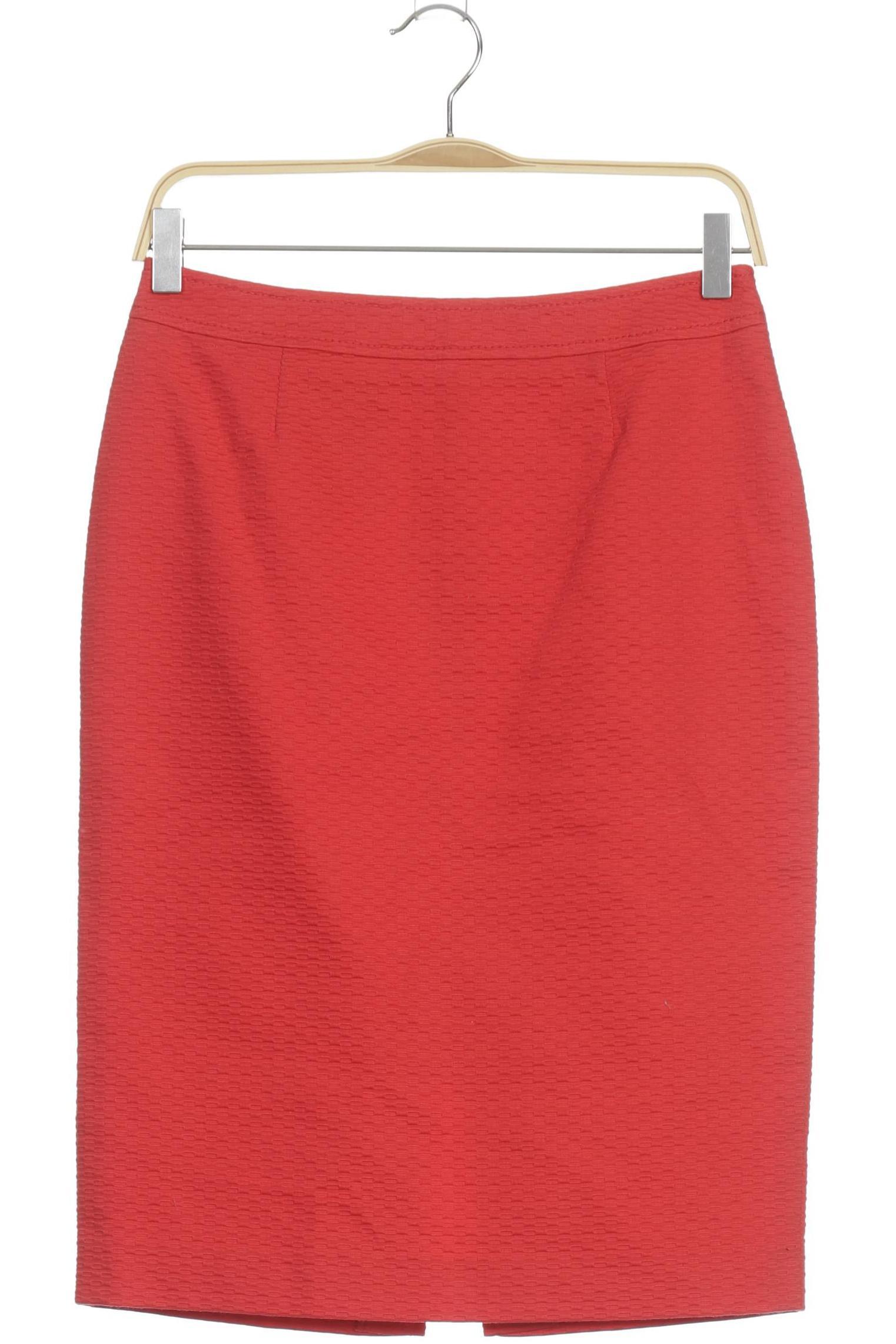 

Laurel Damen Rock, rot, Gr. 34