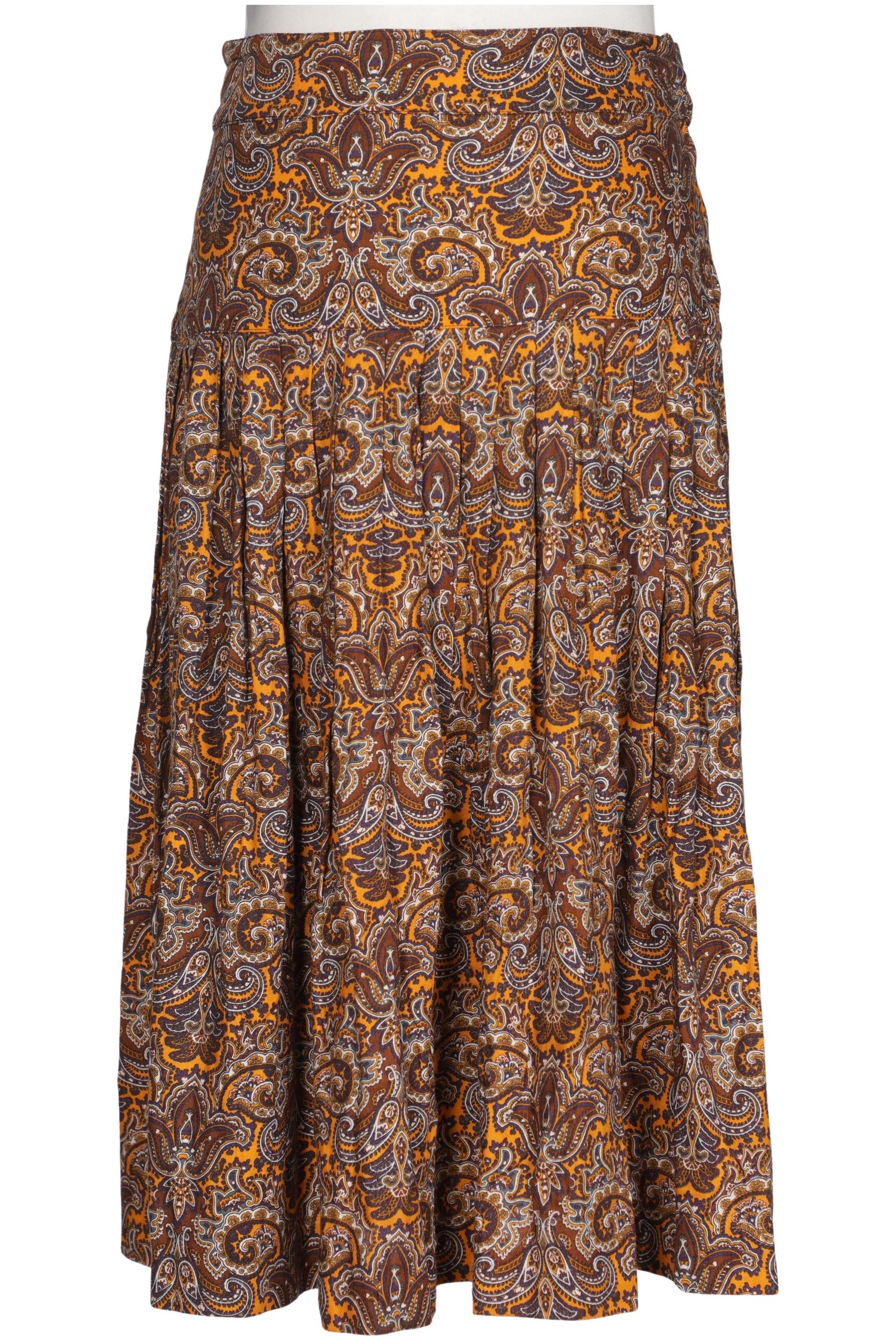 

Laurel Damen Rock, mehrfarbig, Gr. 42