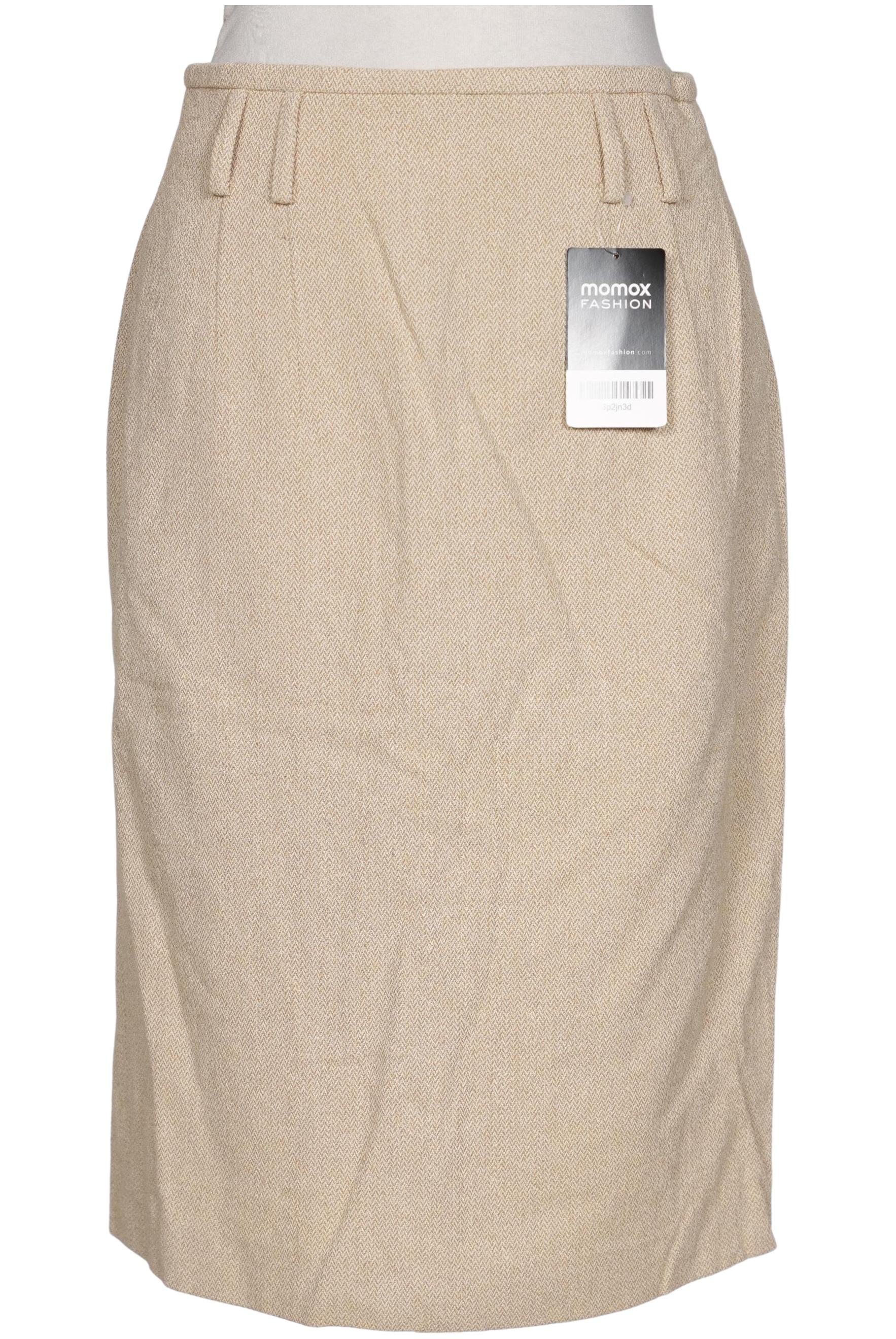 

Laurel Damen Rock, beige, Gr. 36