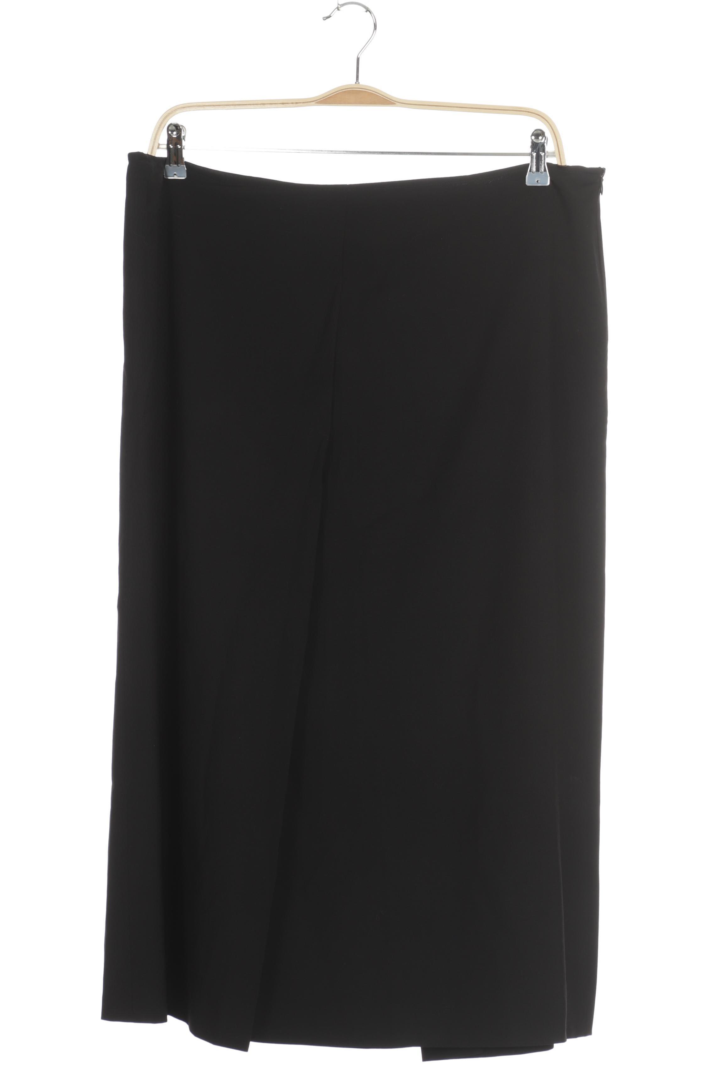 

Laurel Damen Rock, schwarz, Gr. 42