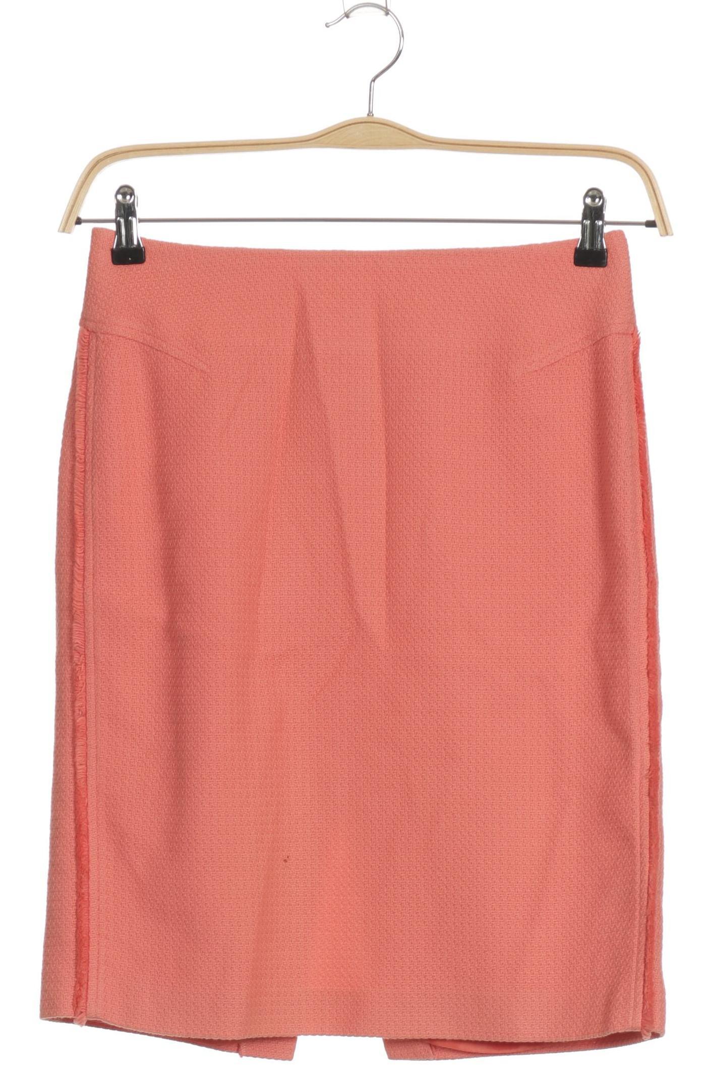 

Laurel Damen Rock, pink, Gr. 36