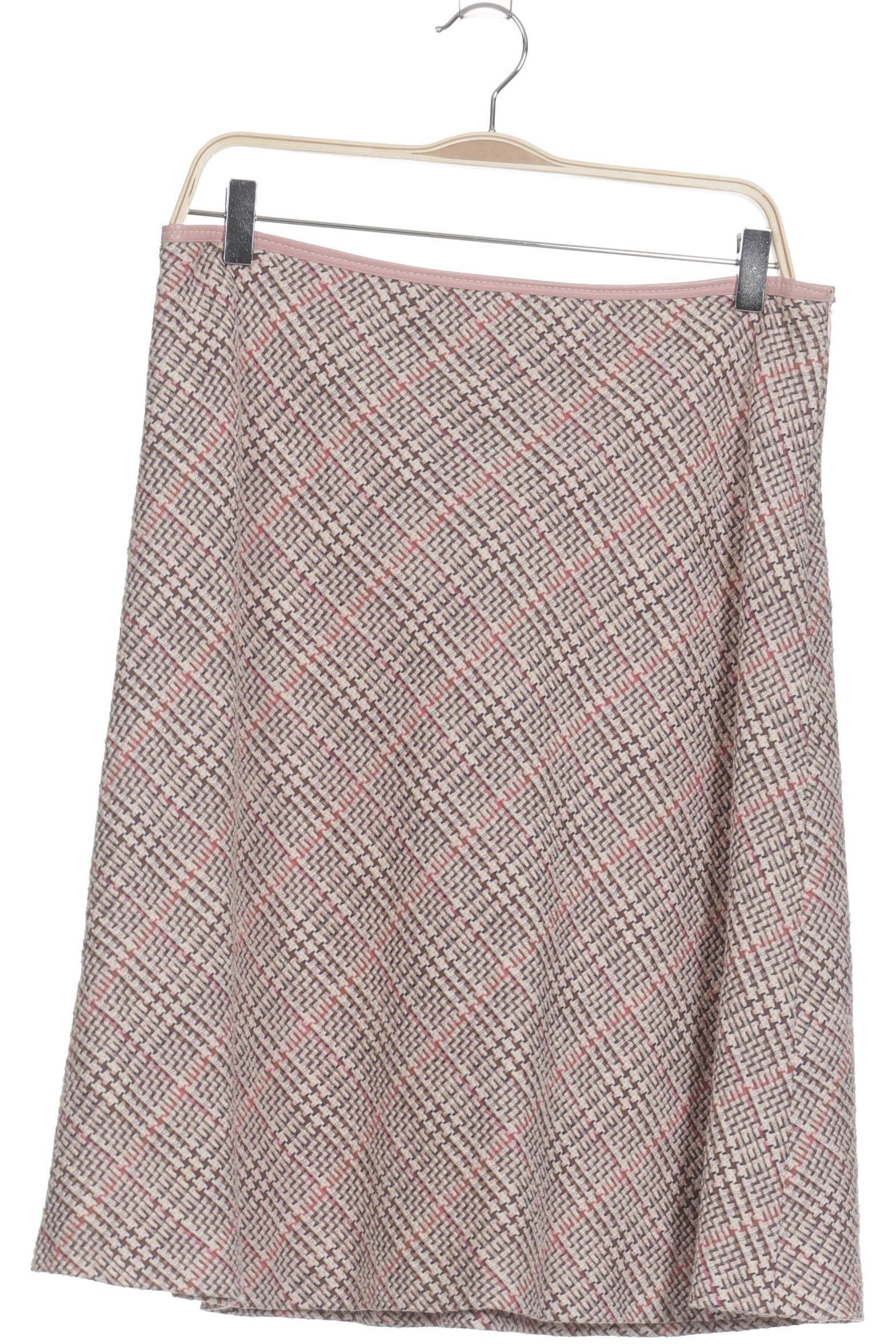 

Laurel Damen Rock, pink, Gr. 38