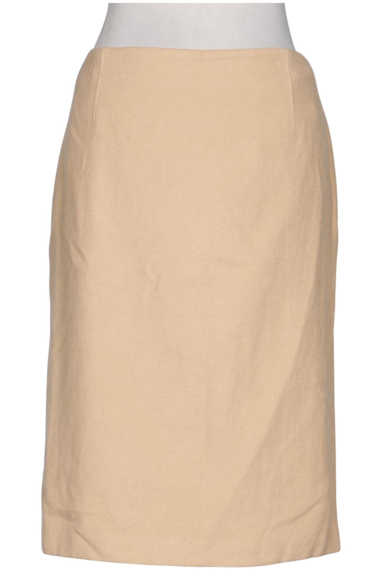 

Laurel Damen Rock, beige, Gr. 40