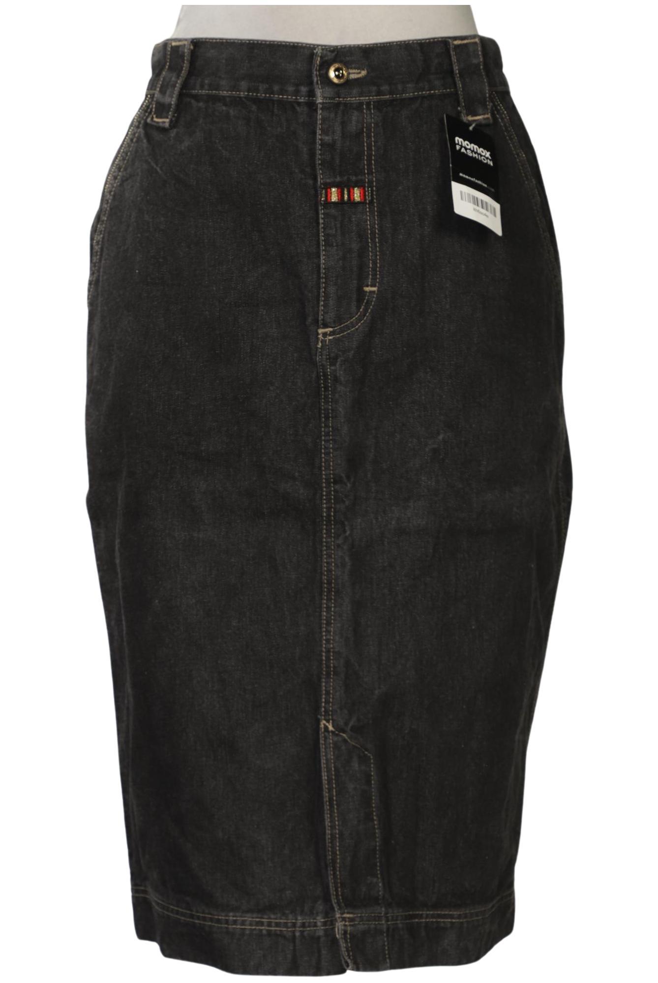 

Laurel Damen Rock, blau, Gr. 42