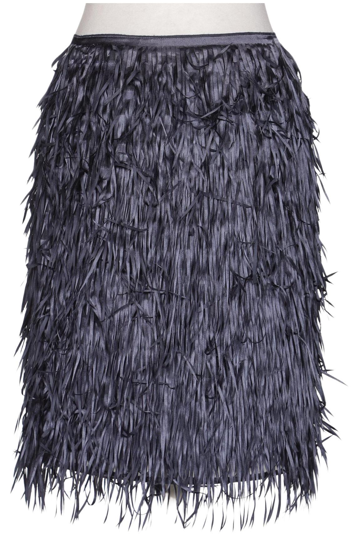 

Laurel Damen Rock, grau, Gr. 38