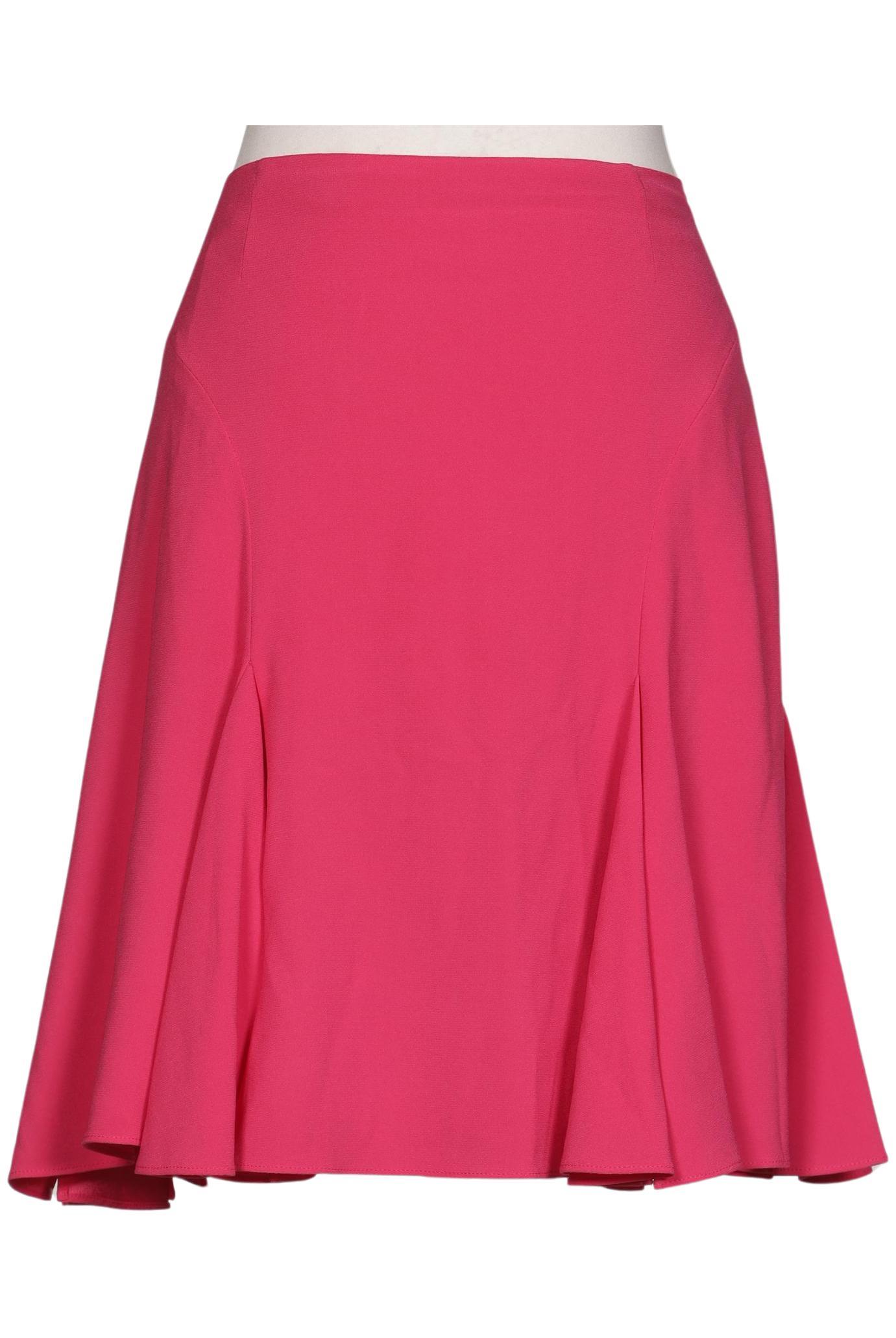 

Laurel Damen Rock, pink, Gr. 29