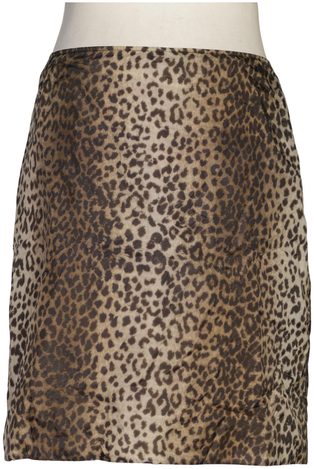 

Laurel Damen Rock, braun, Gr. 42