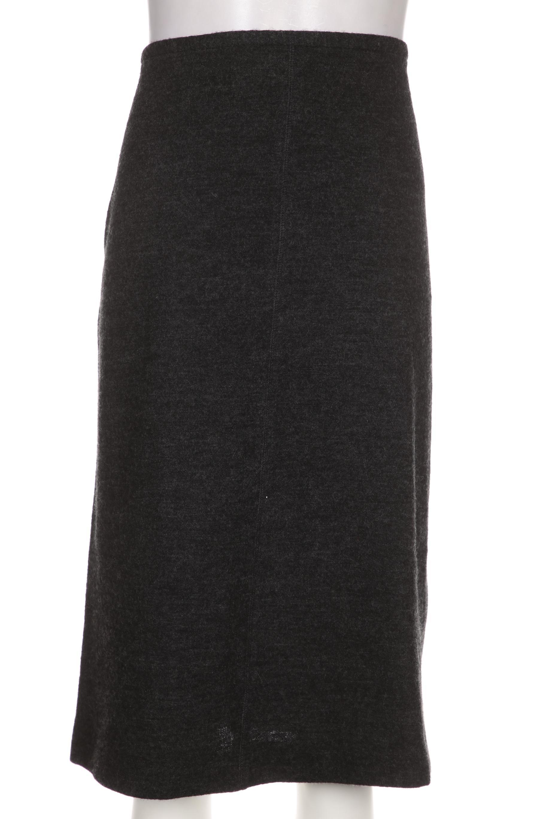 

Laurel Damen Rock, grau, Gr. 30