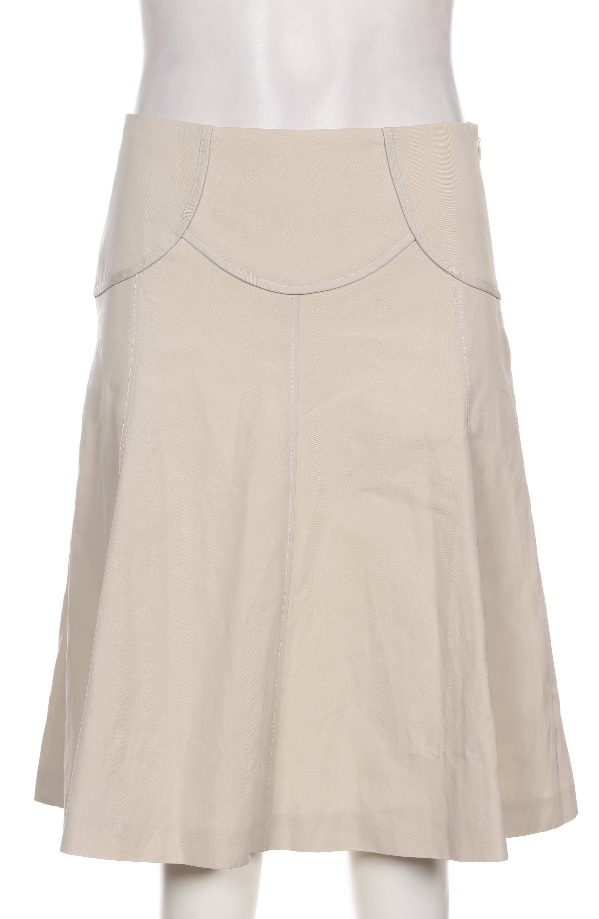 

Laurel Damen Rock, beige, Gr. 24