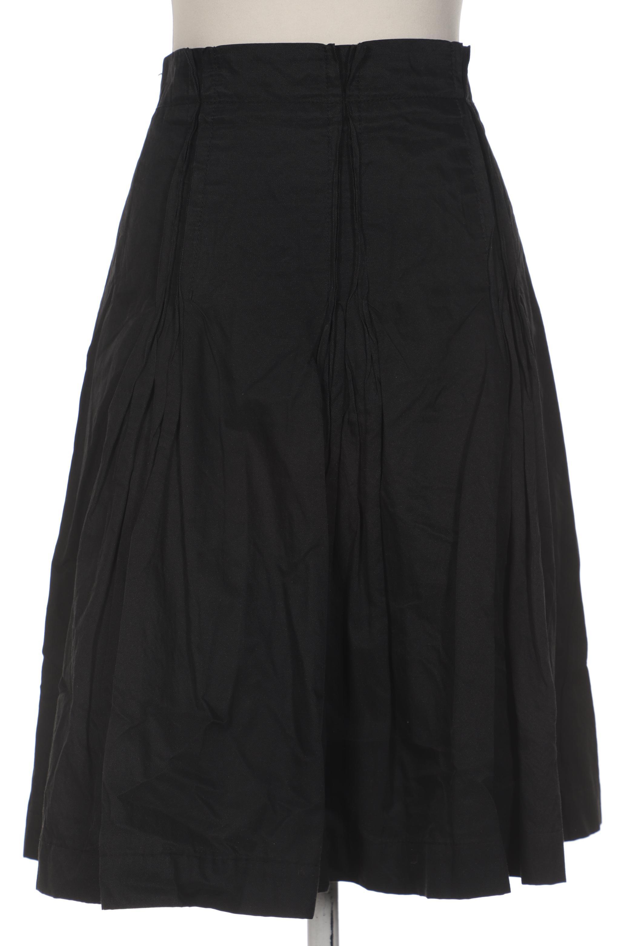 

Laurel Damen Rock, schwarz