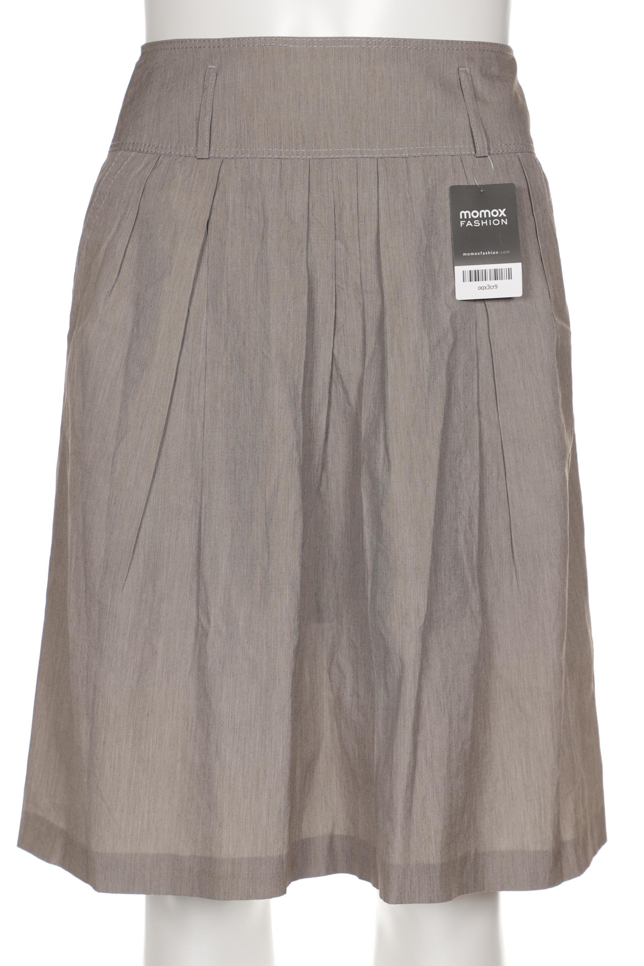 

Laurel Damen Rock, braun, Gr. 36