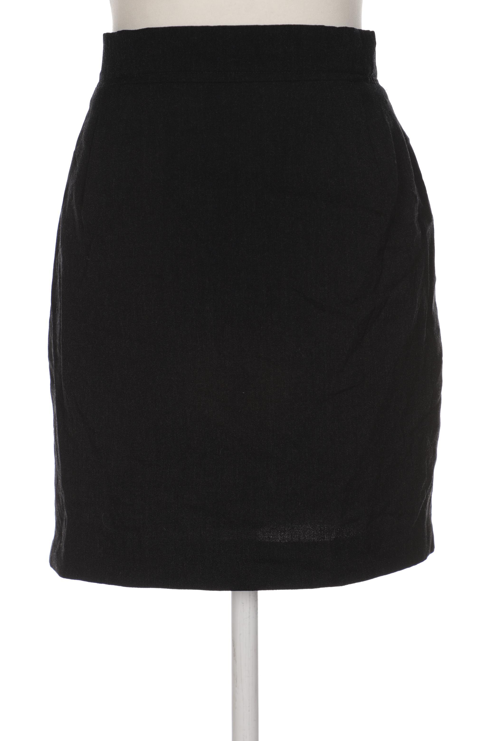 

Laurel Damen Rock, grau, Gr. 36