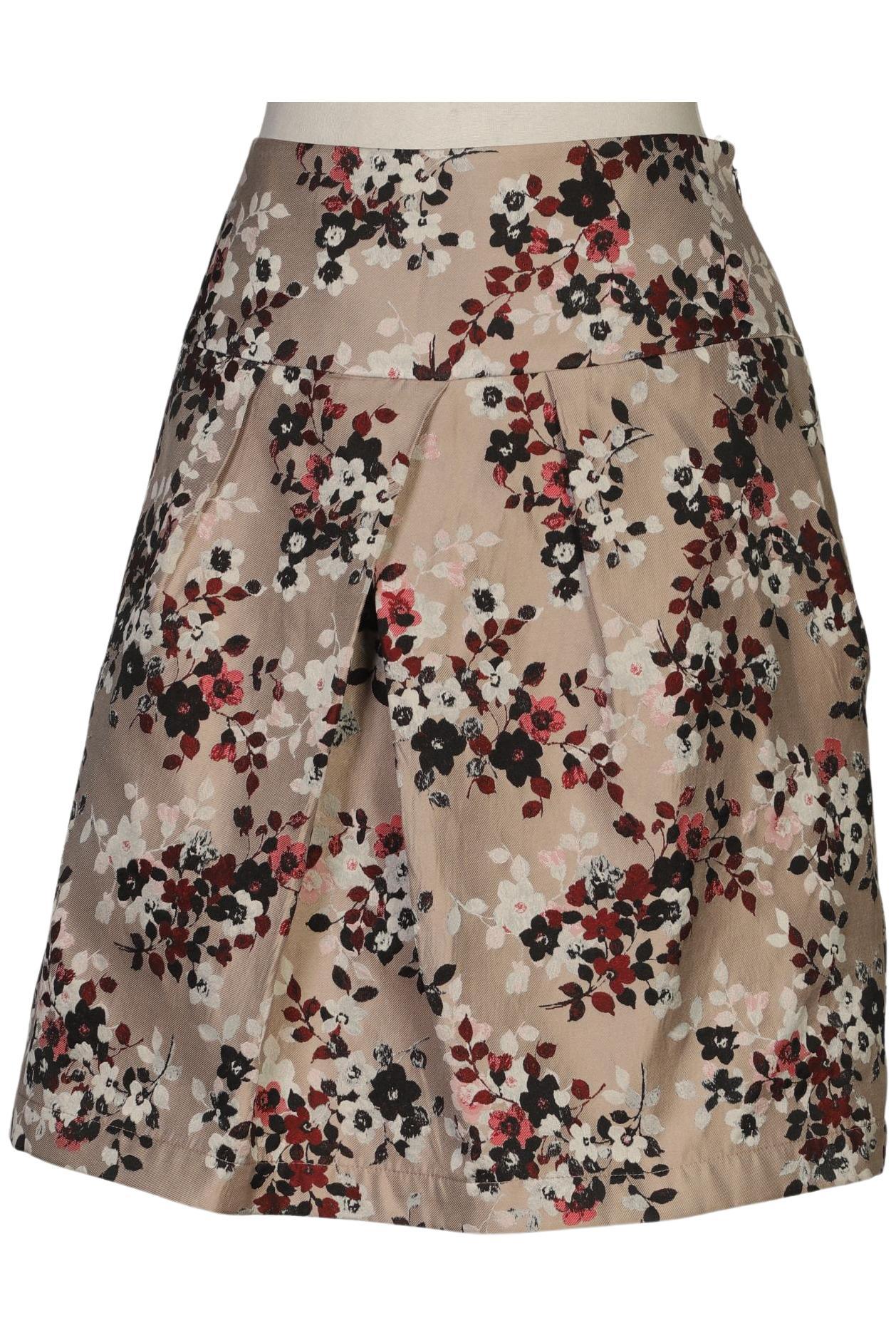 

Laurel Damen Rock, mehrfarbig, Gr. 36